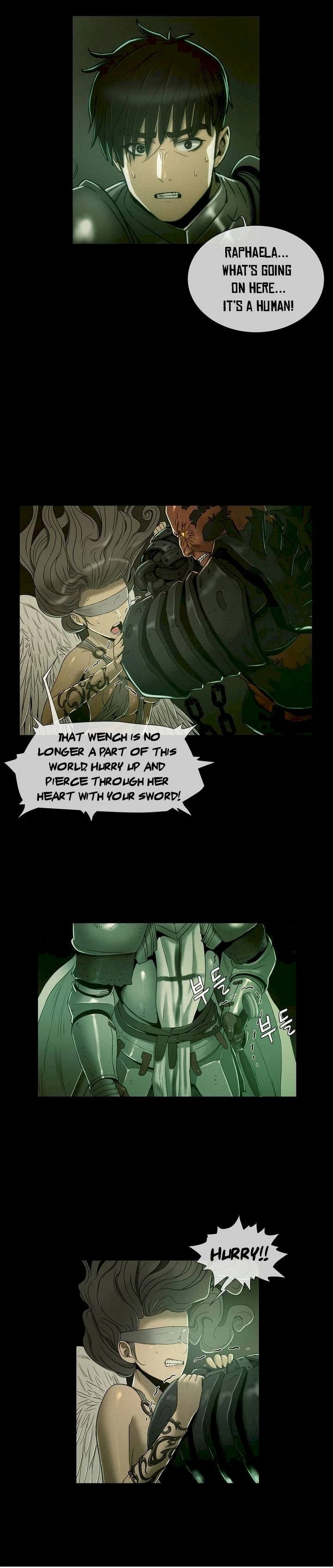 Chapter 0, page 11