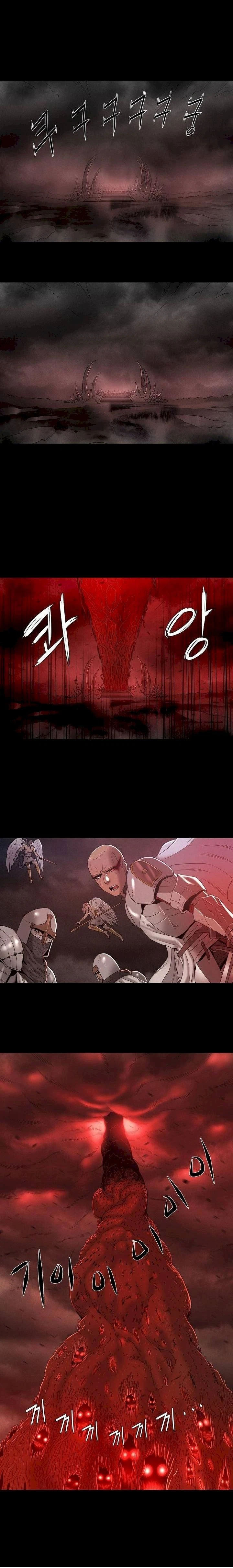 Chapter 0, page 14
