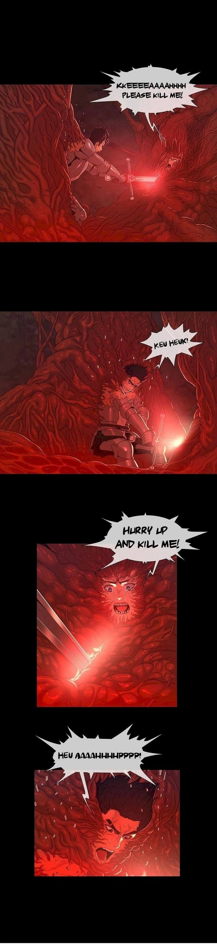 Chapter 0, page 15