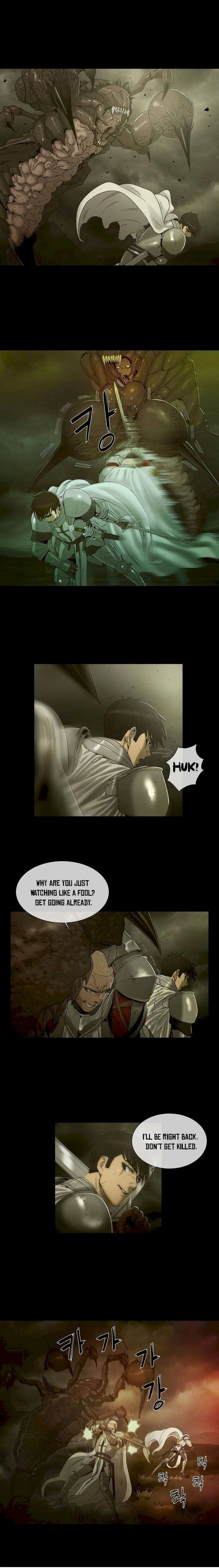 Chapter 0, page 6