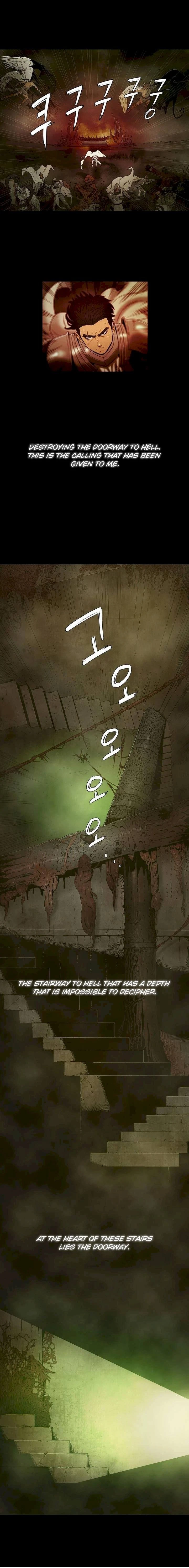 Chapter 0, page 7