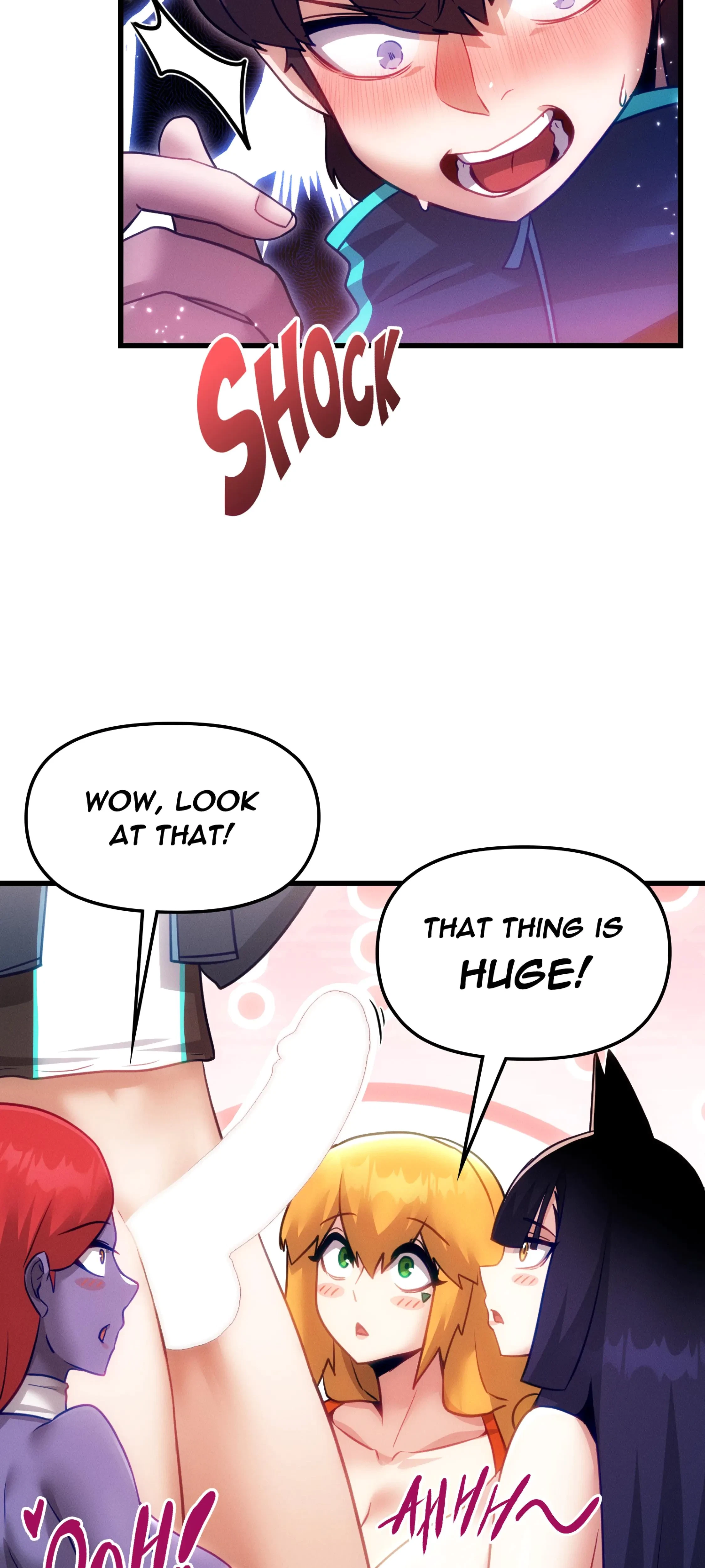 Chapter 11, page 10