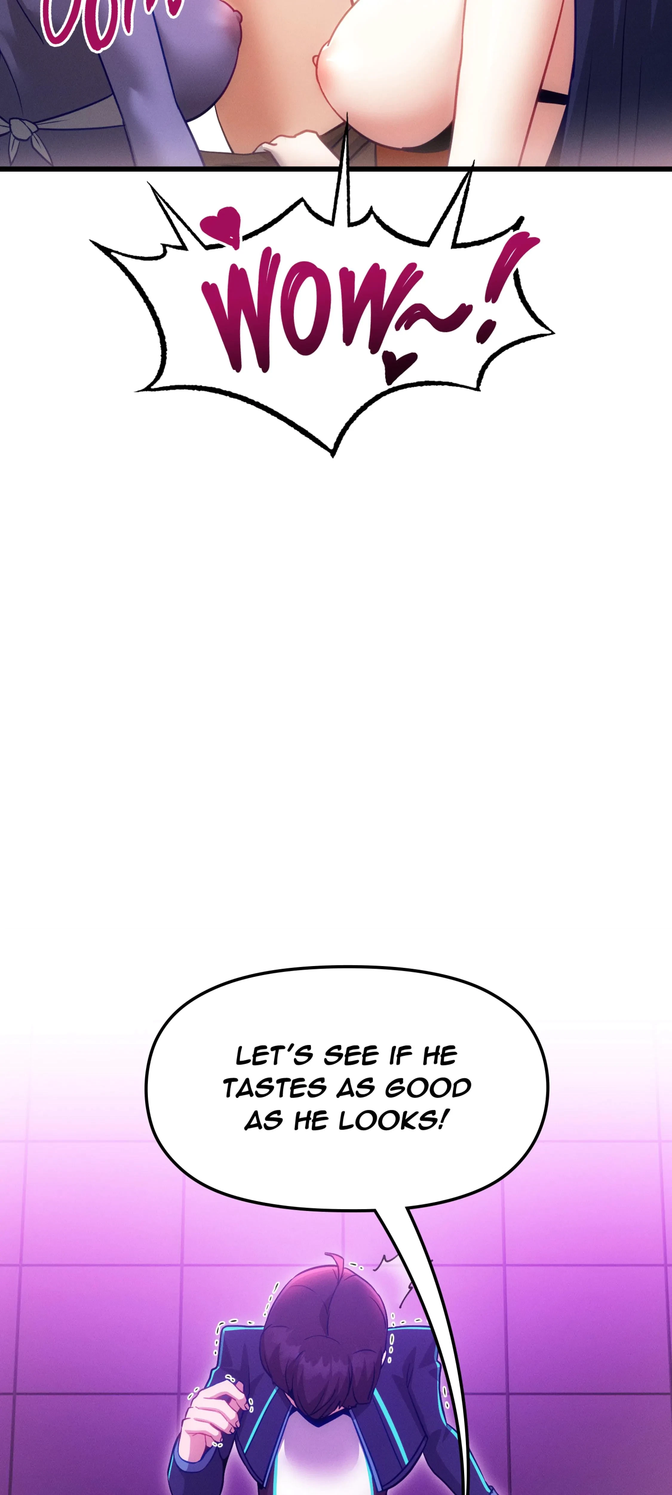 Chapter 11, page 11