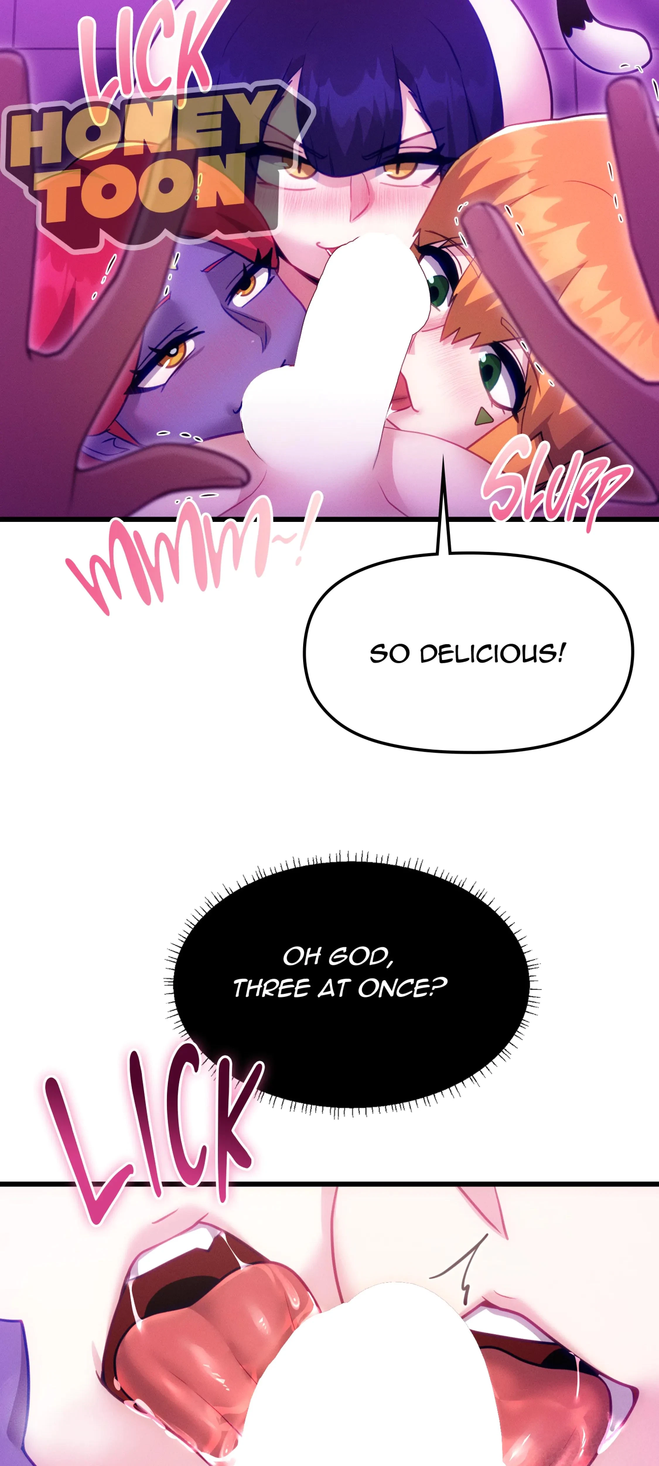 Chapter 11, page 13