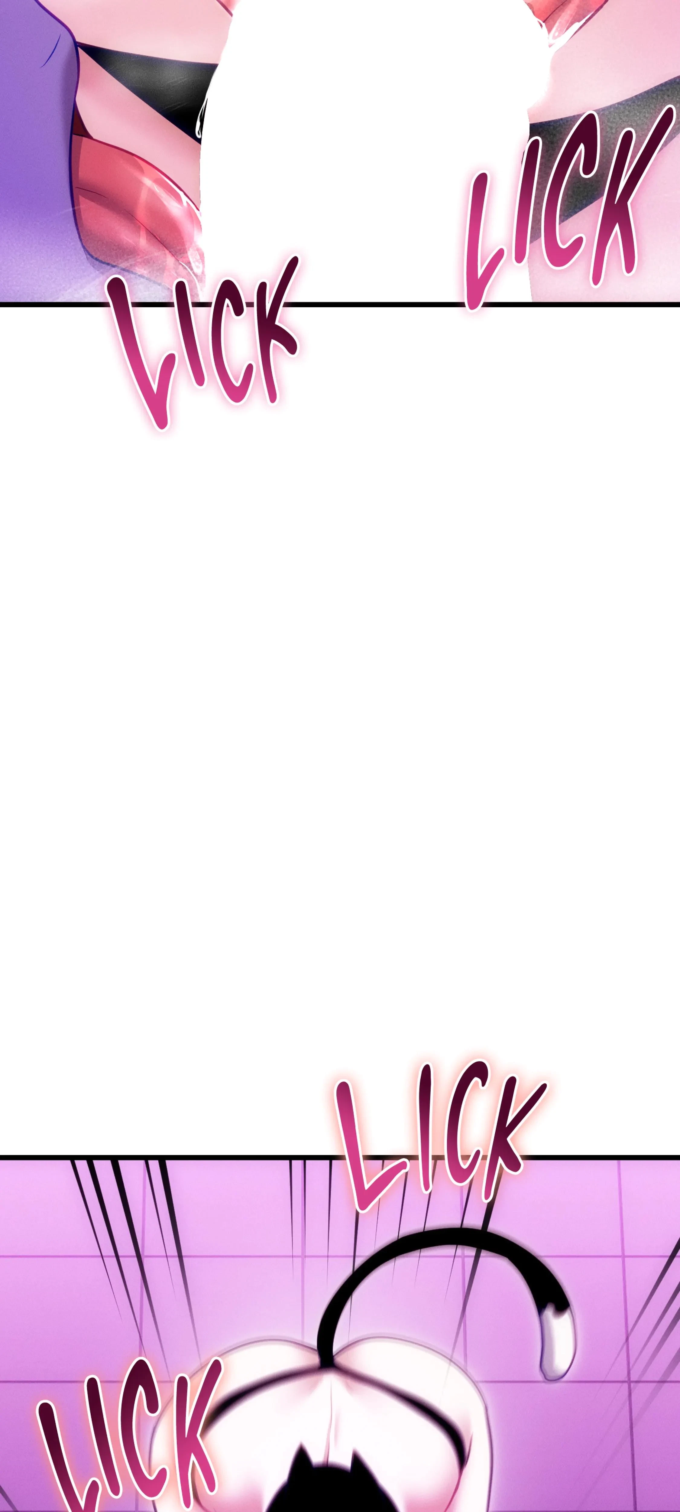 Chapter 11, page 14