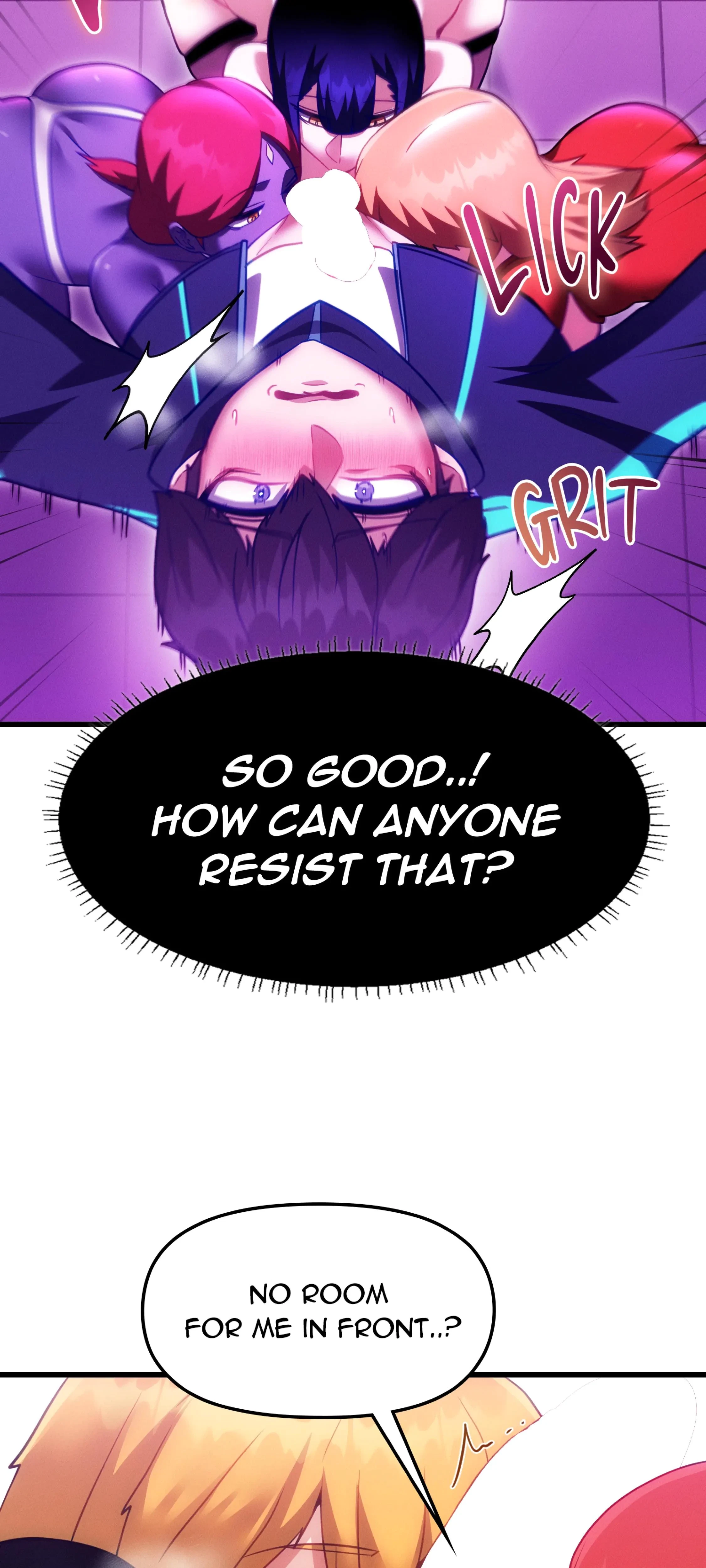 Chapter 11, page 15