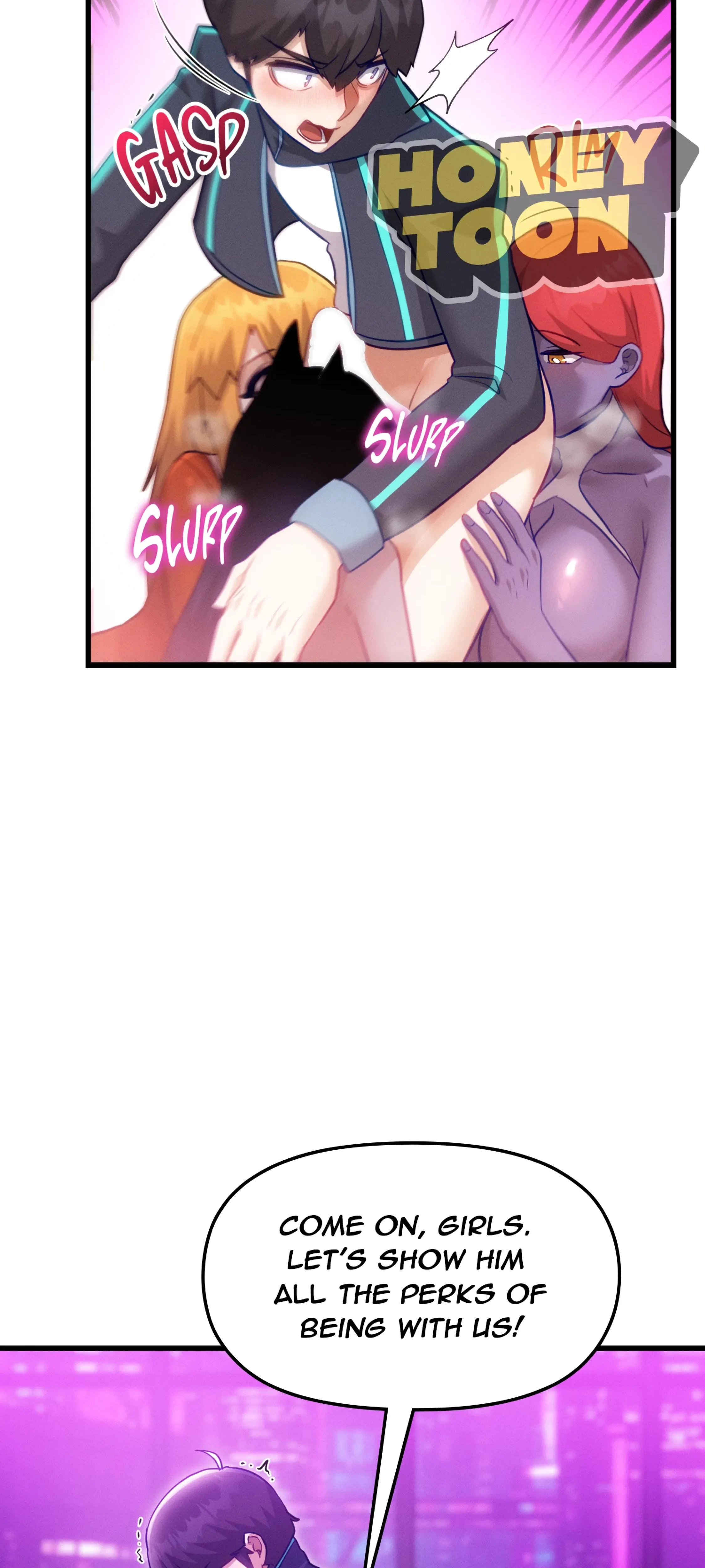 Chapter 11, page 17