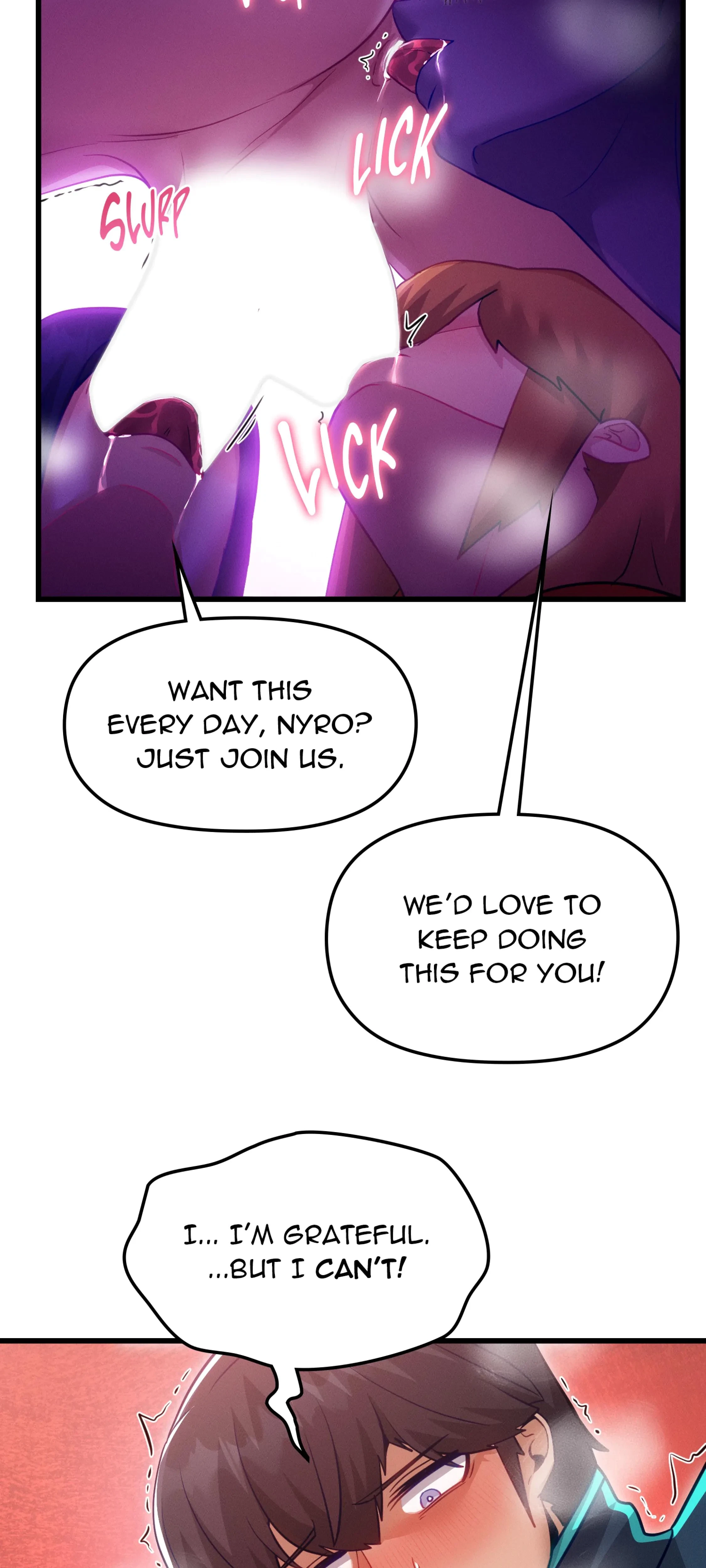 Chapter 11, page 19