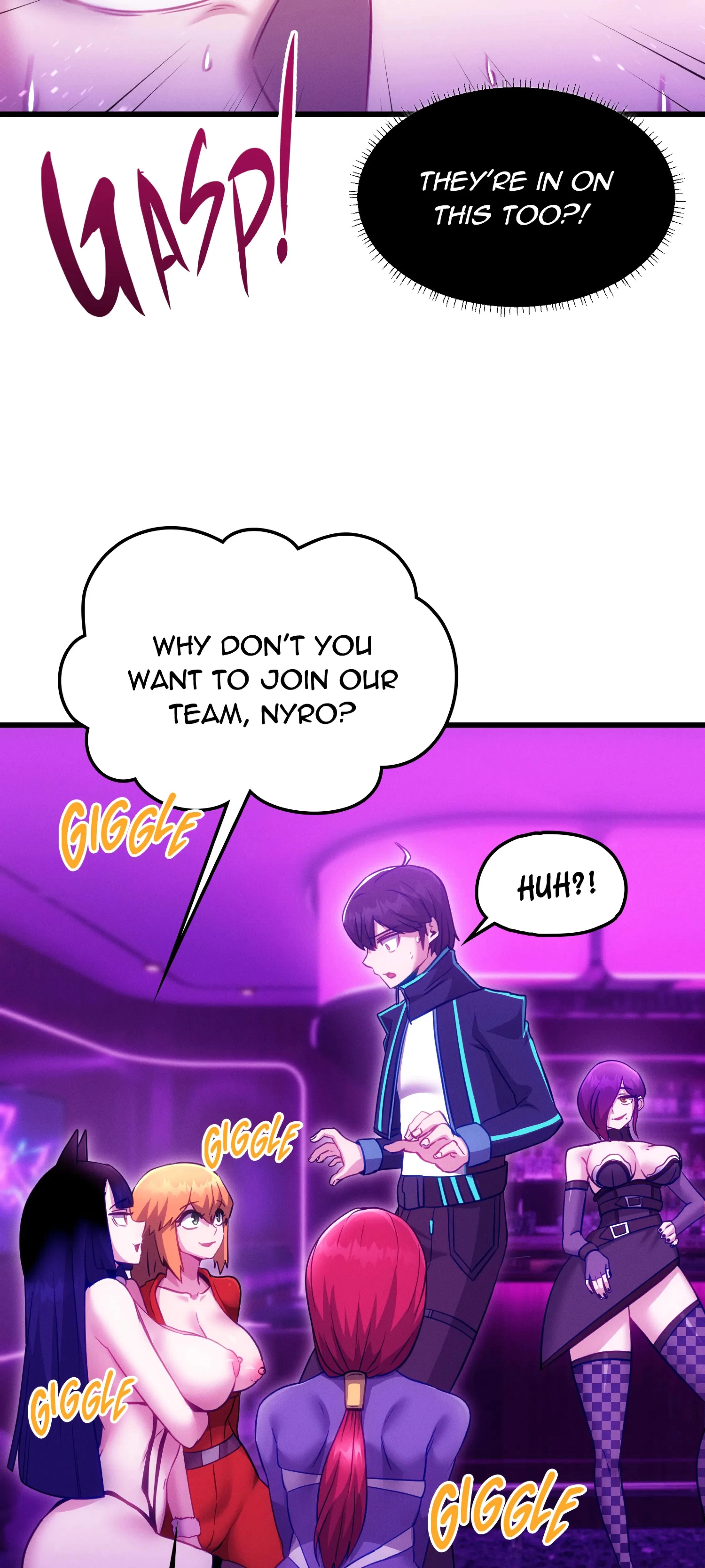 Chapter 11, page 2