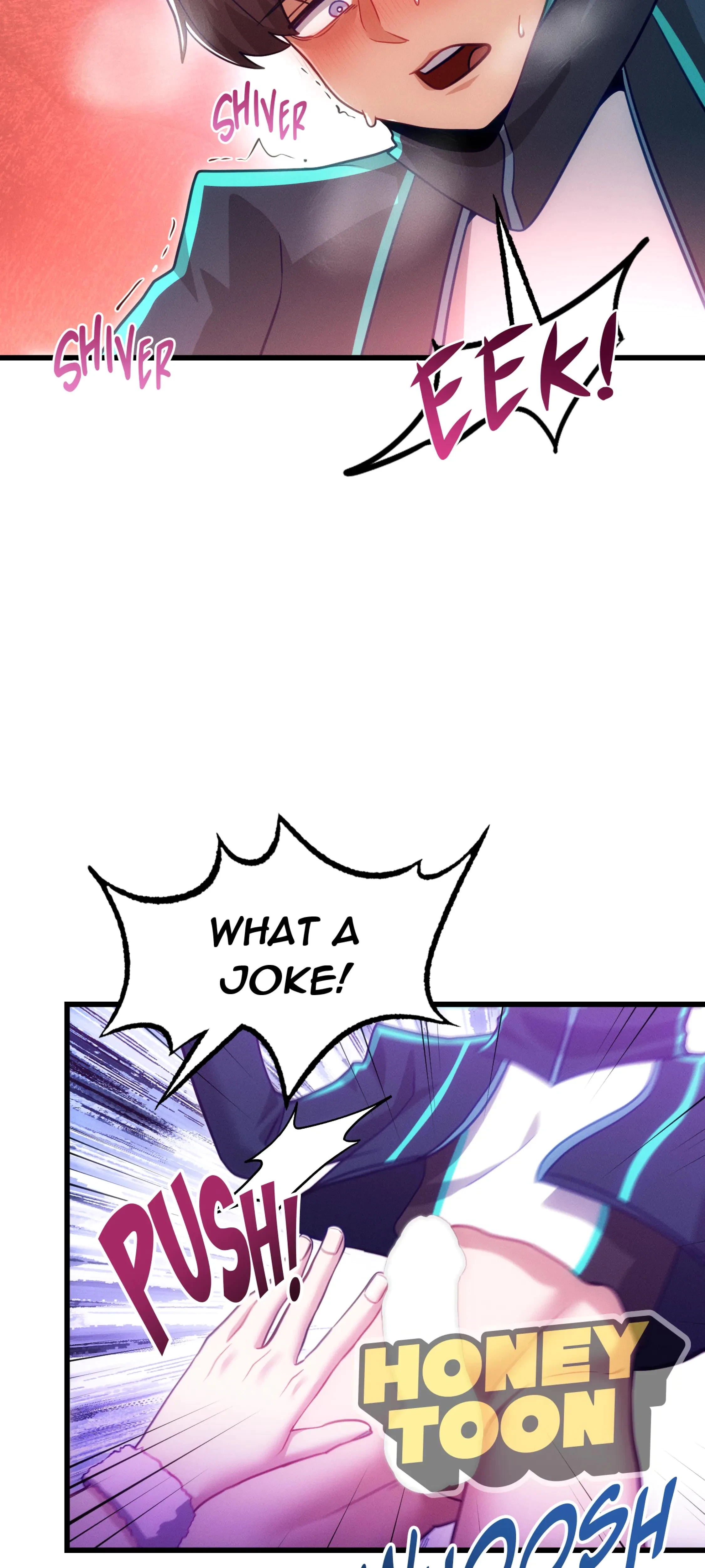 Chapter 11, page 20