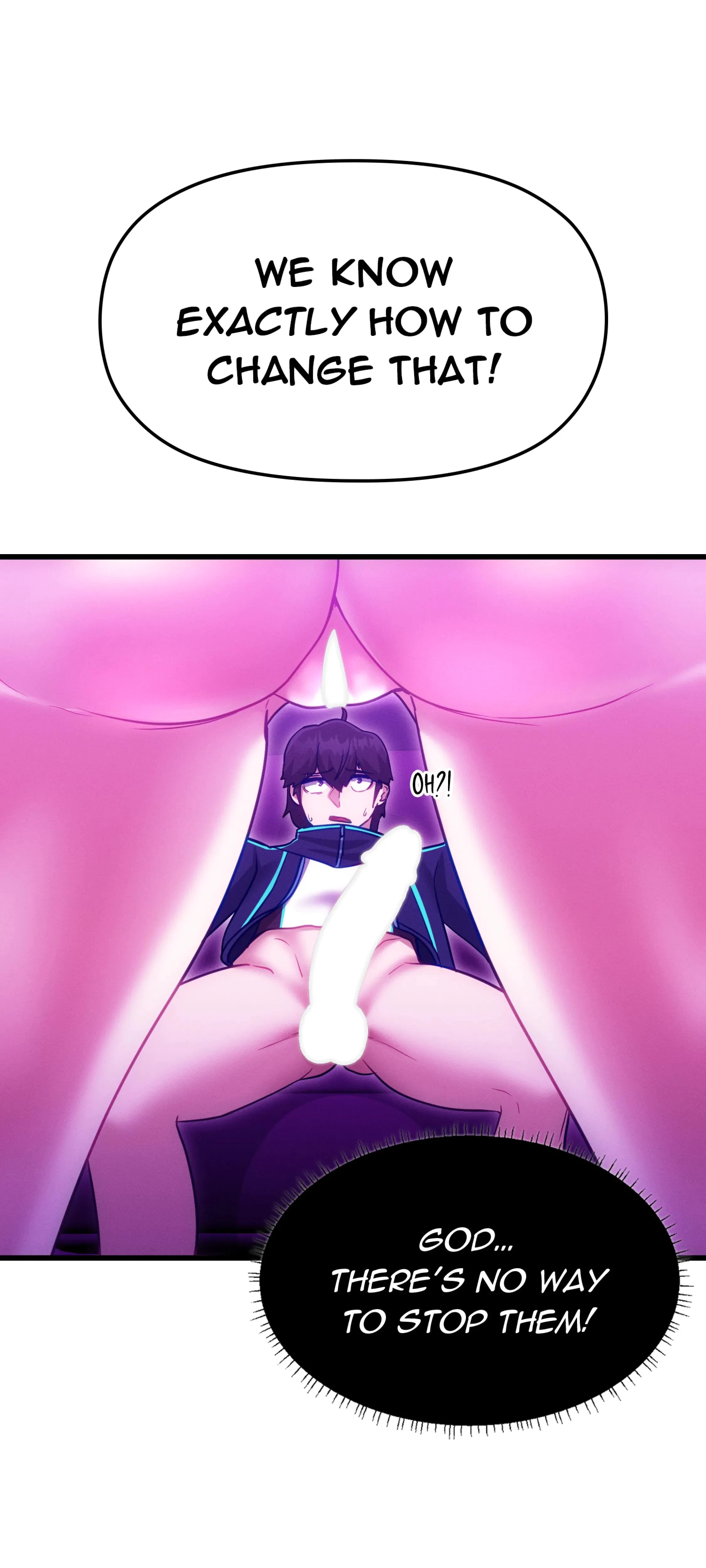 Chapter 11, page 23