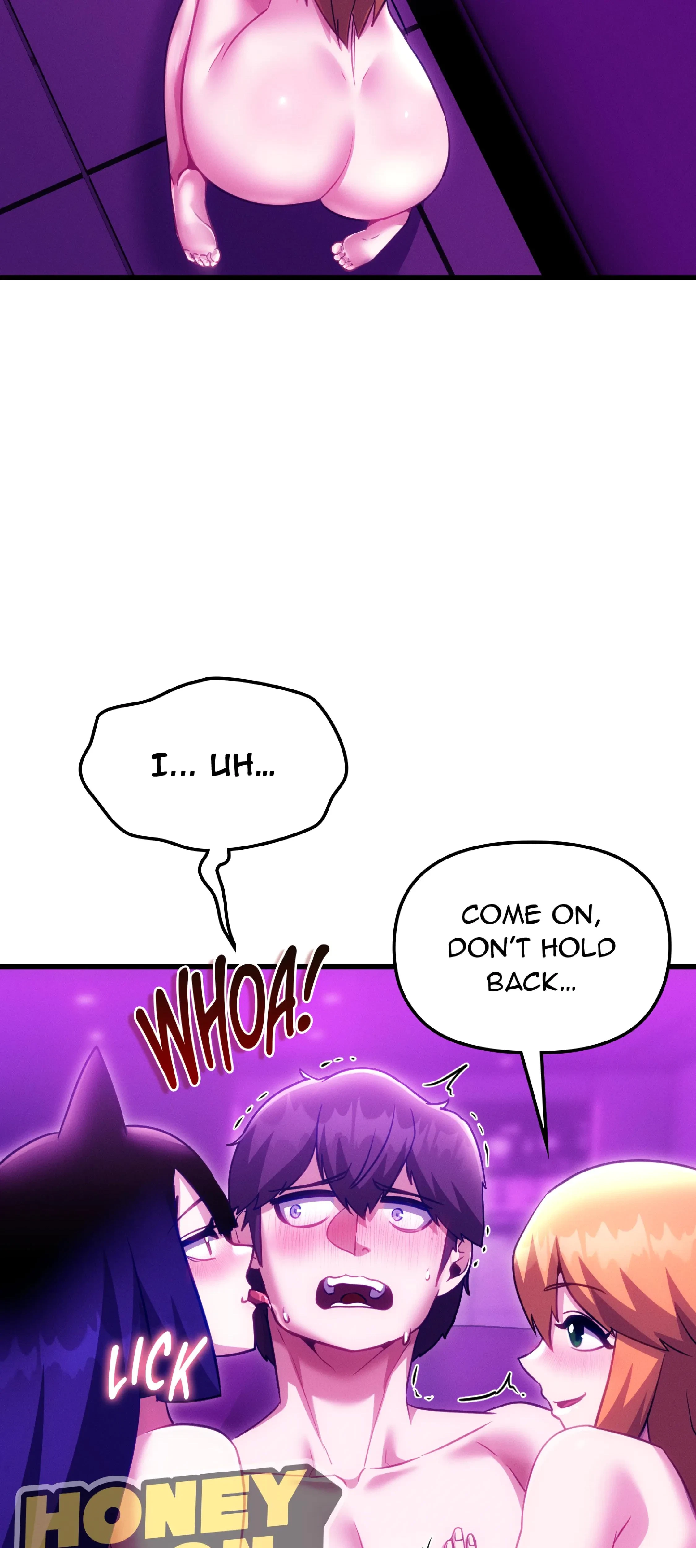 Chapter 11, page 25