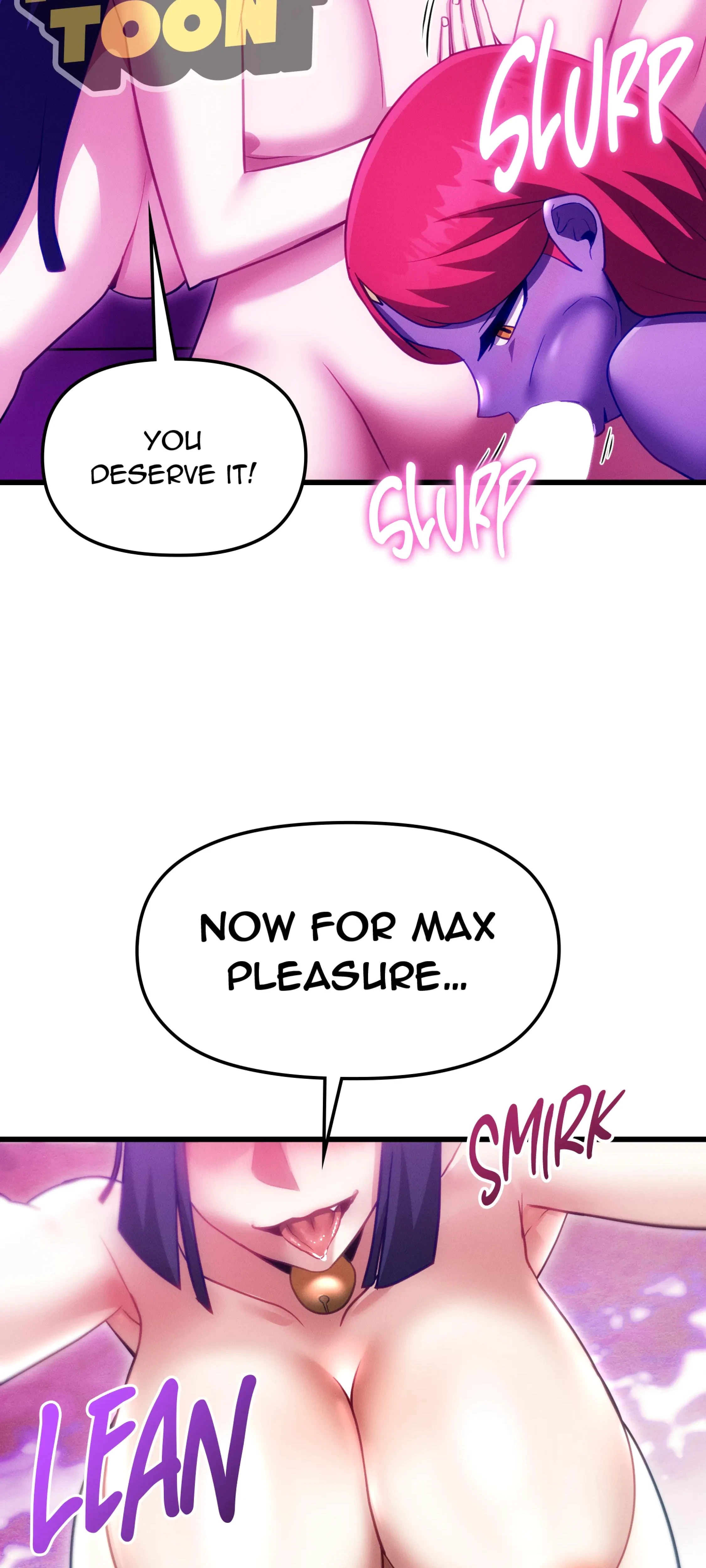 Chapter 11, page 26