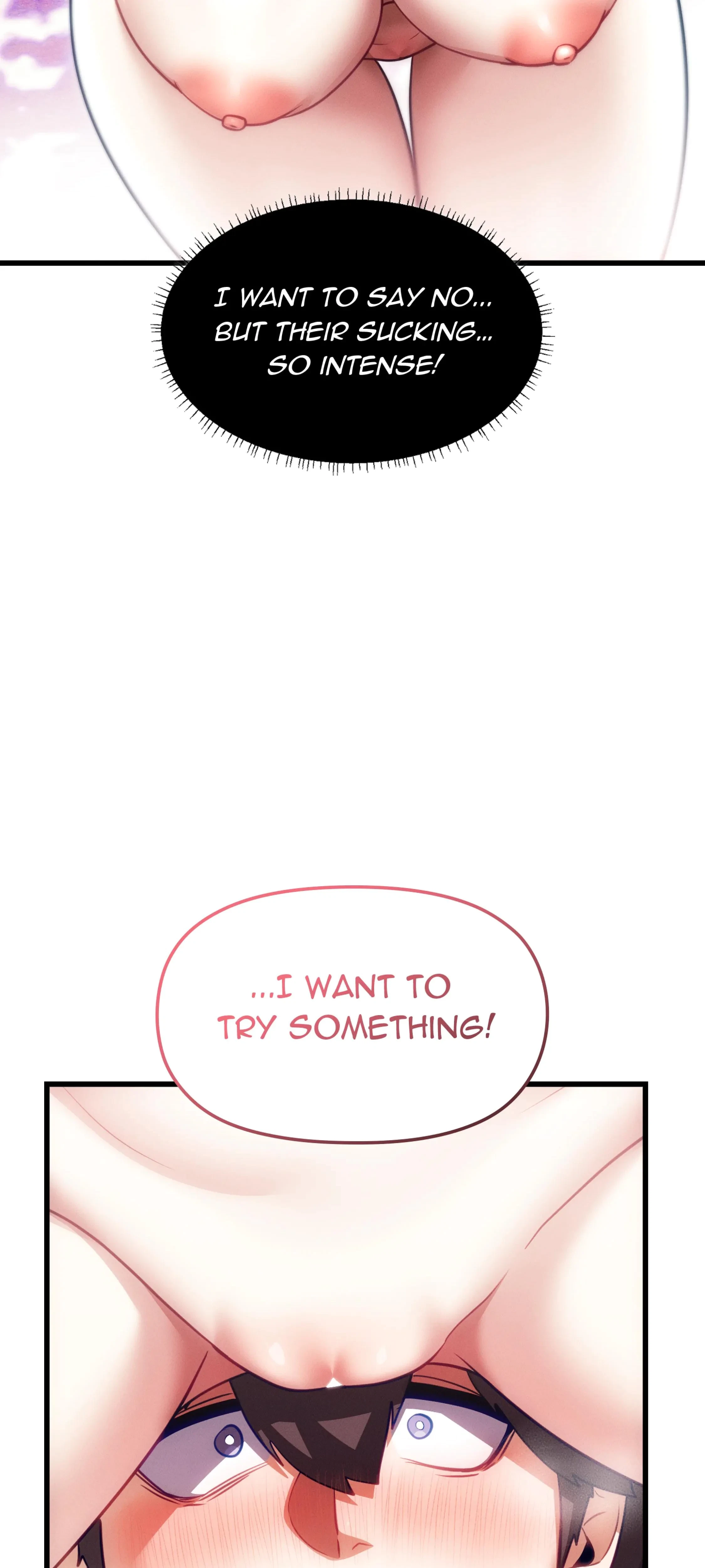 Chapter 11, page 27