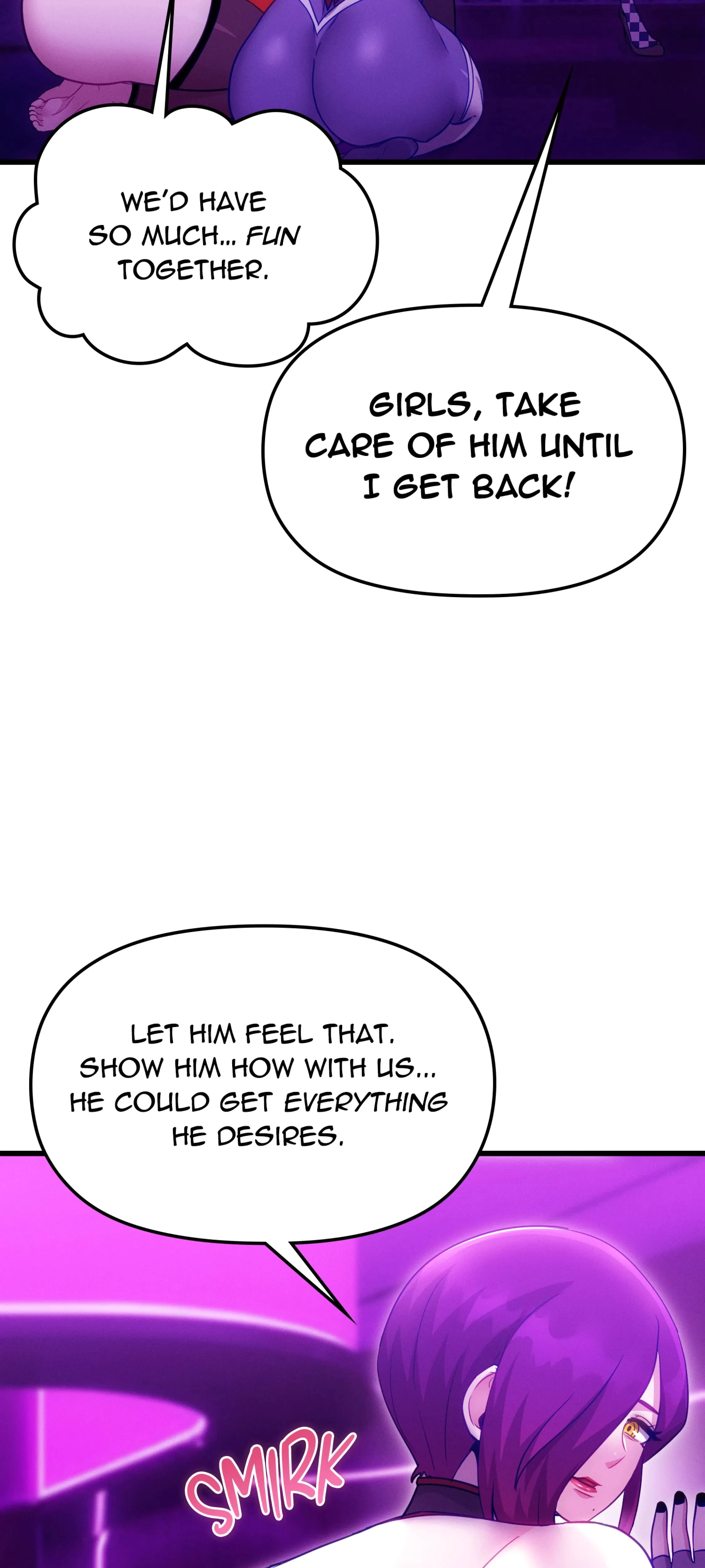 Chapter 11, page 3