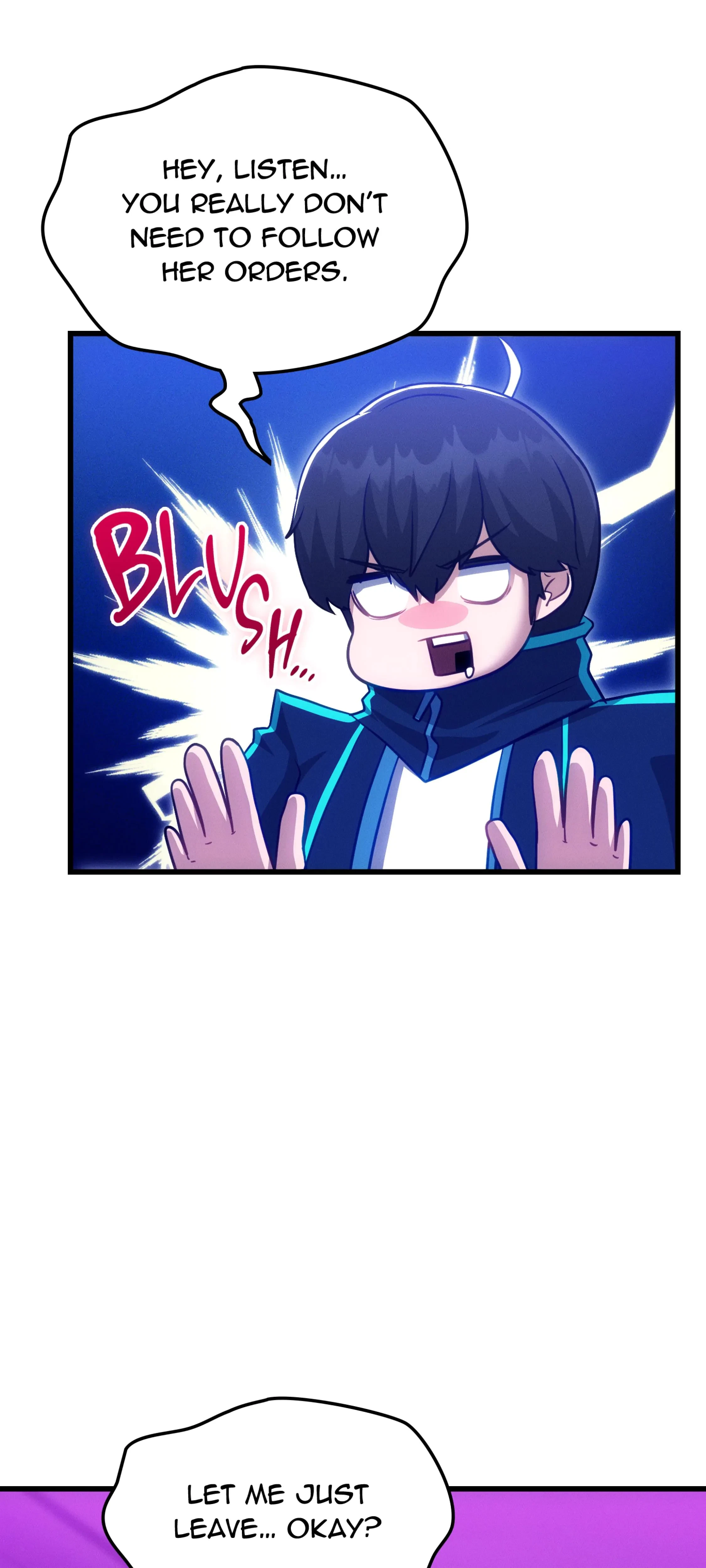 Chapter 11, page 6