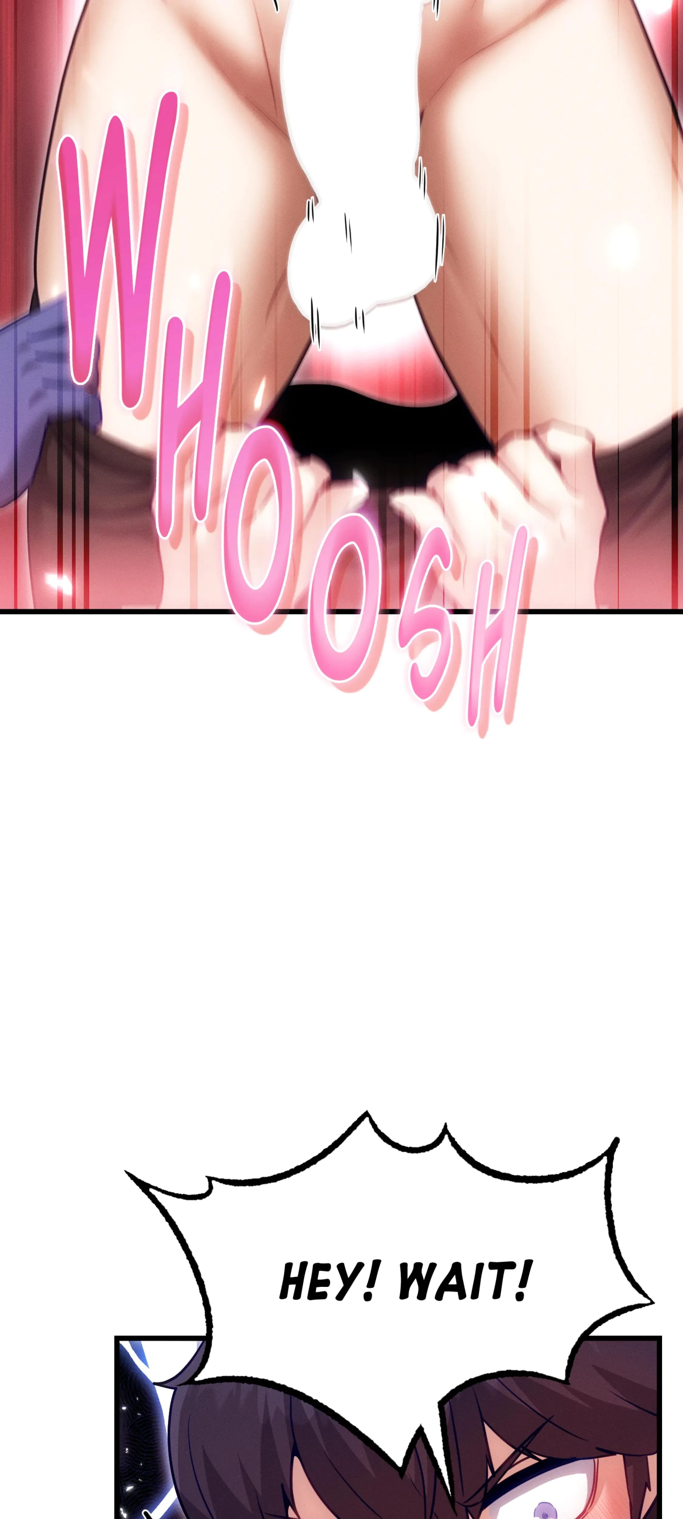 Chapter 11, page 9