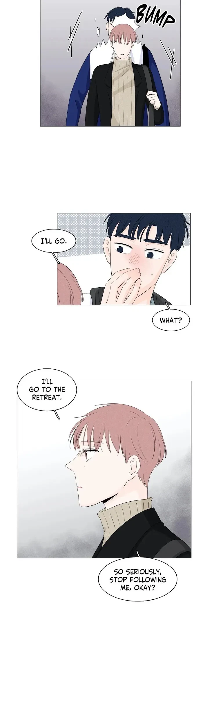 Chapter 15, page 10