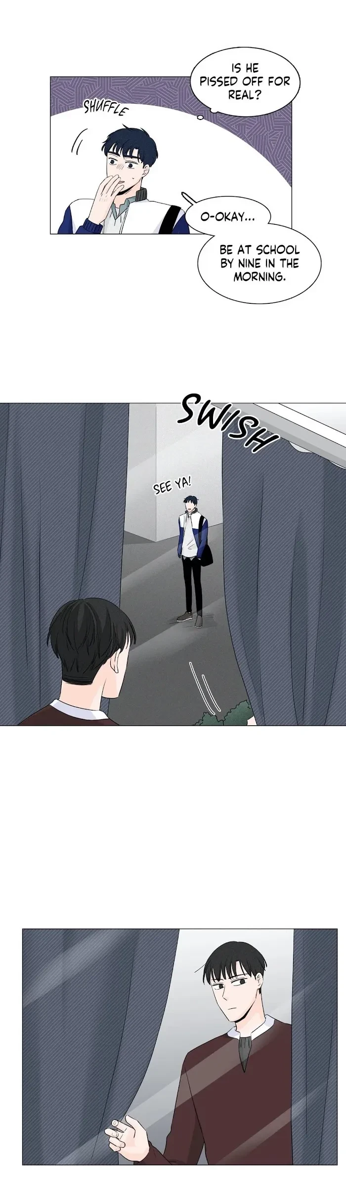 Chapter 15, page 11