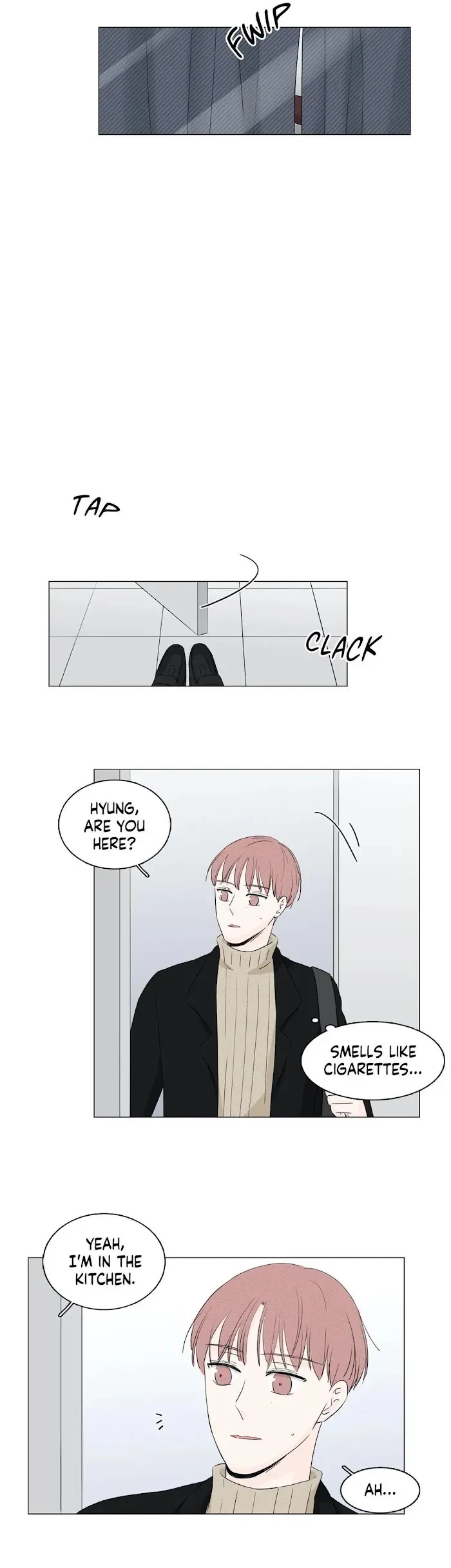 Chapter 15, page 12