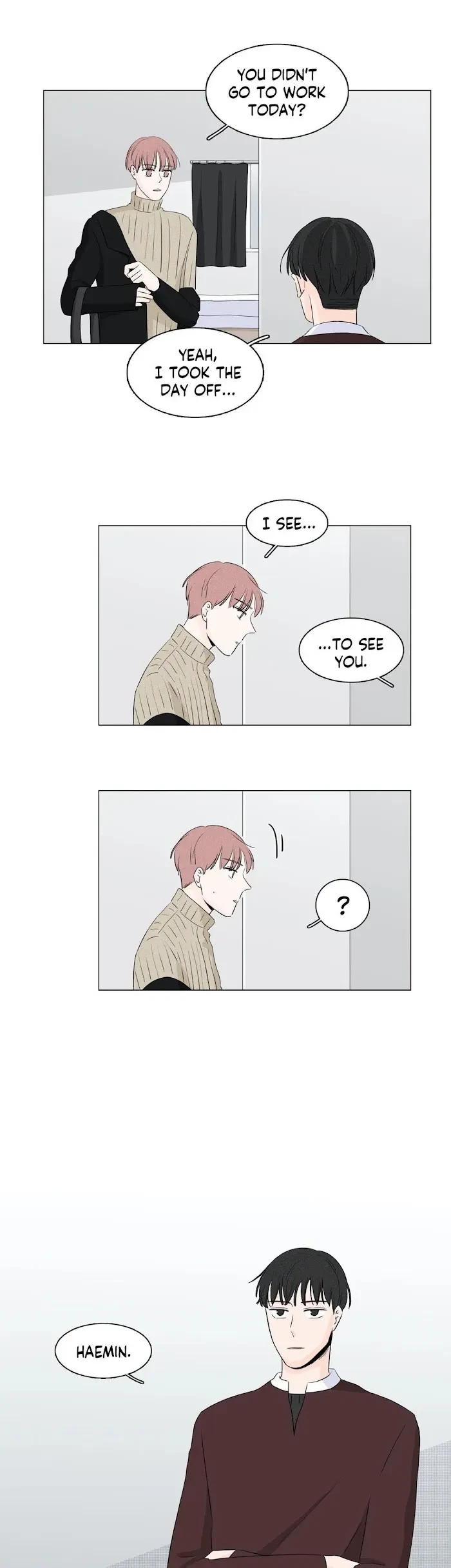 Chapter 15, page 13