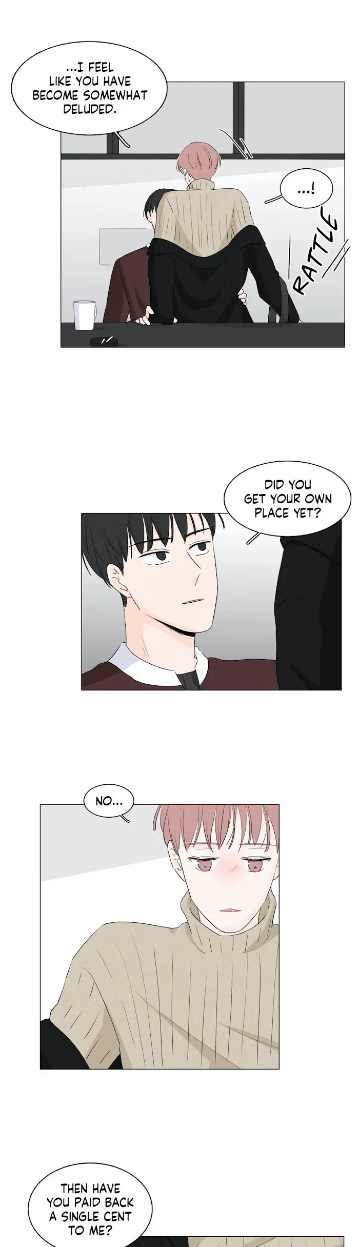 Chapter 15, page 15
