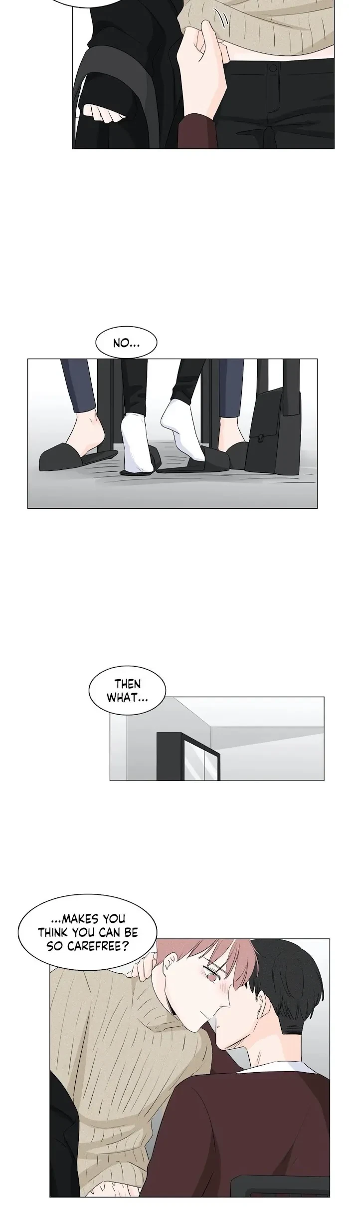Chapter 15, page 16