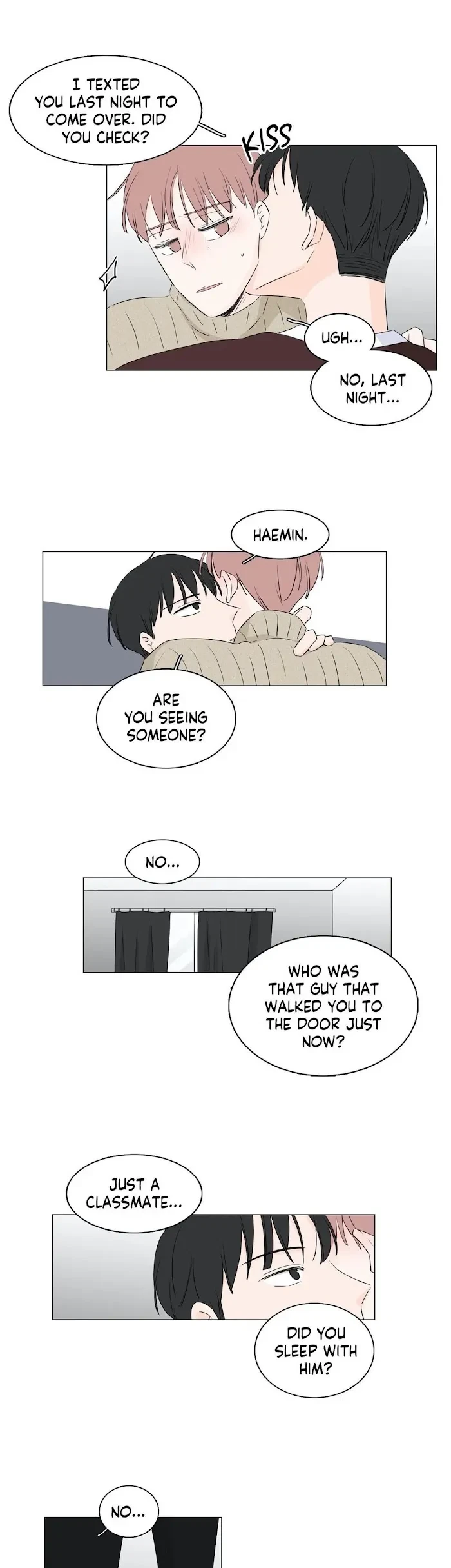 Chapter 15, page 17