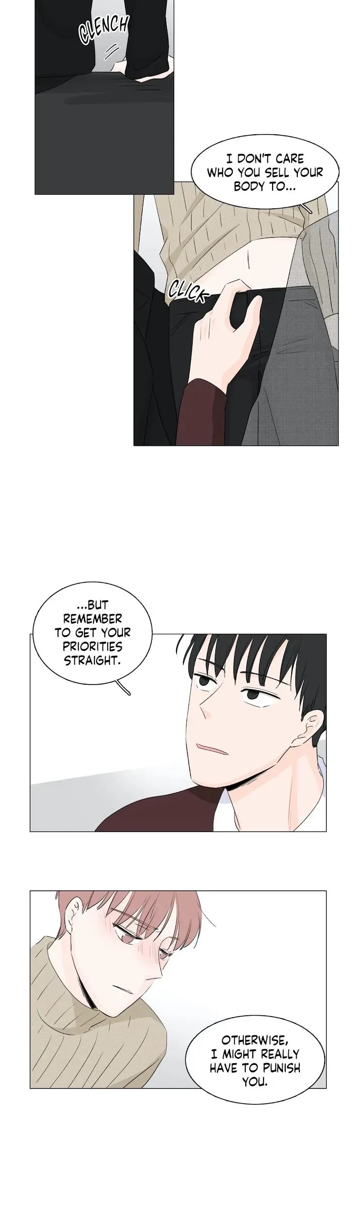 Chapter 15, page 18