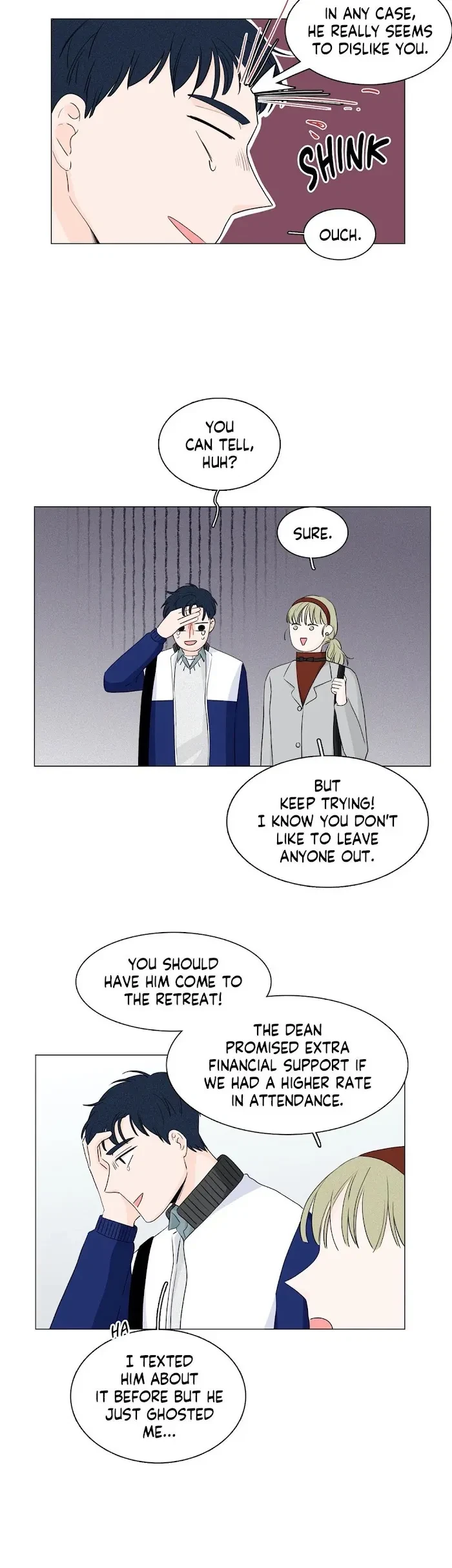 Chapter 15, page 2