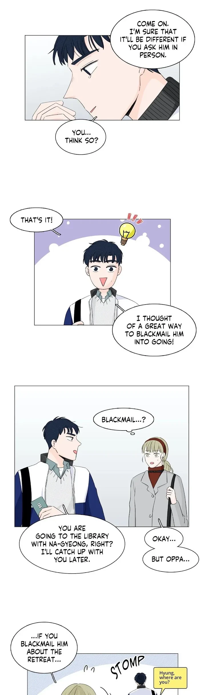 Chapter 15, page 3