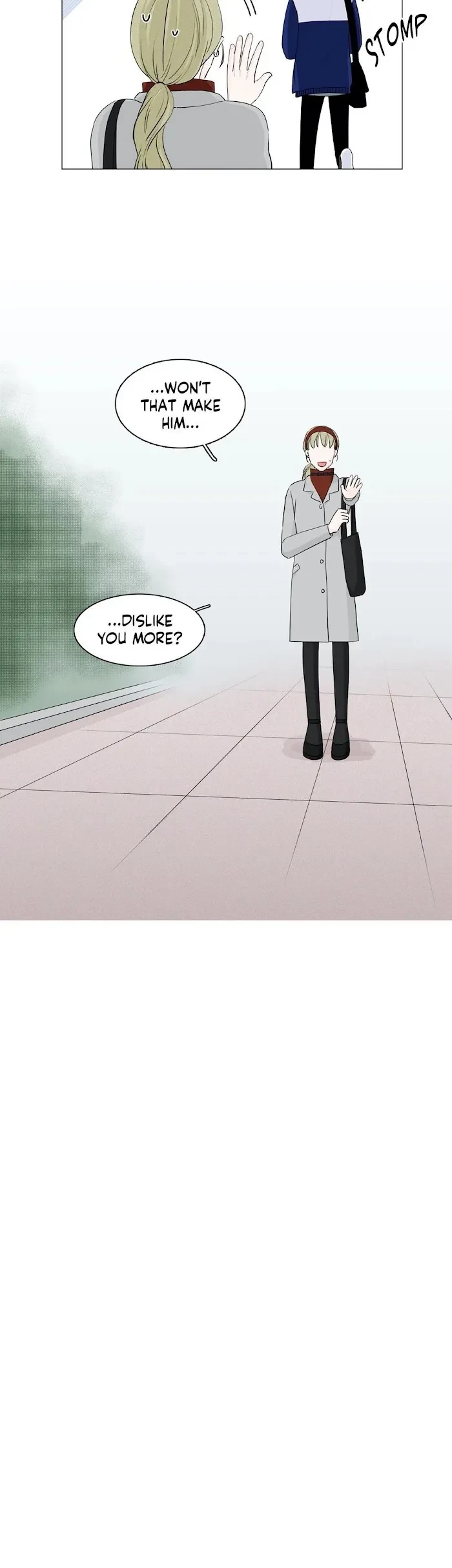 Chapter 15, page 4
