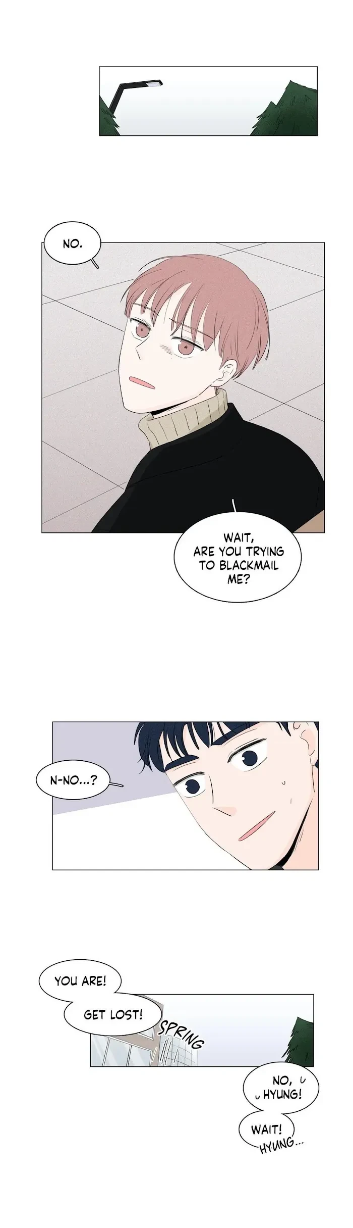 Chapter 15, page 5