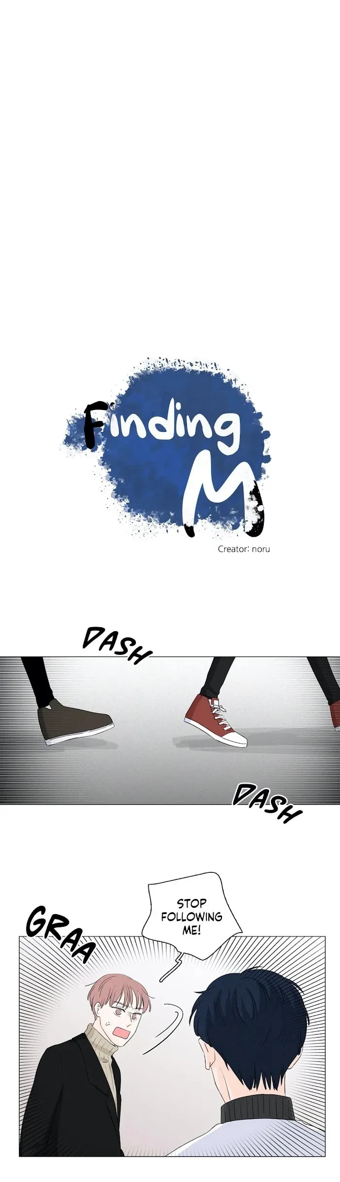 Chapter 15, page 6