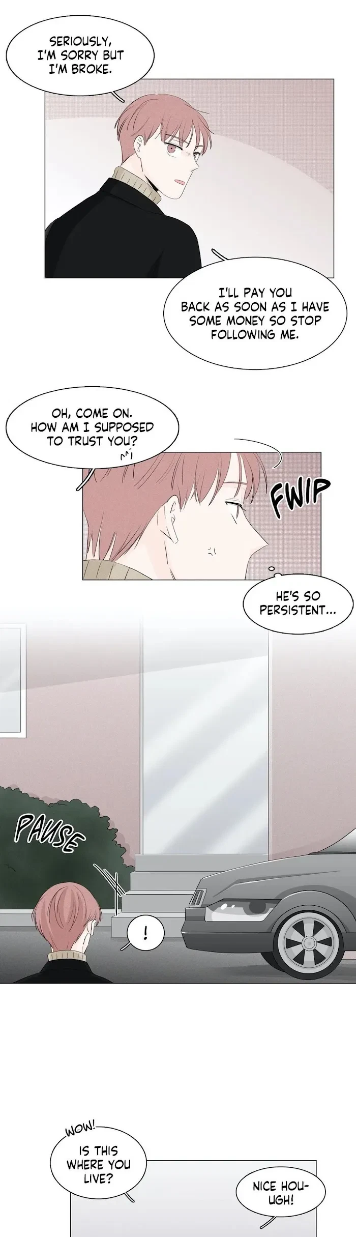 Chapter 15, page 9