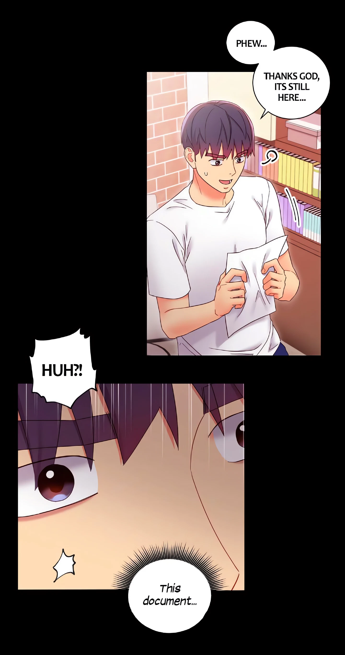 Chapter 67, page 12