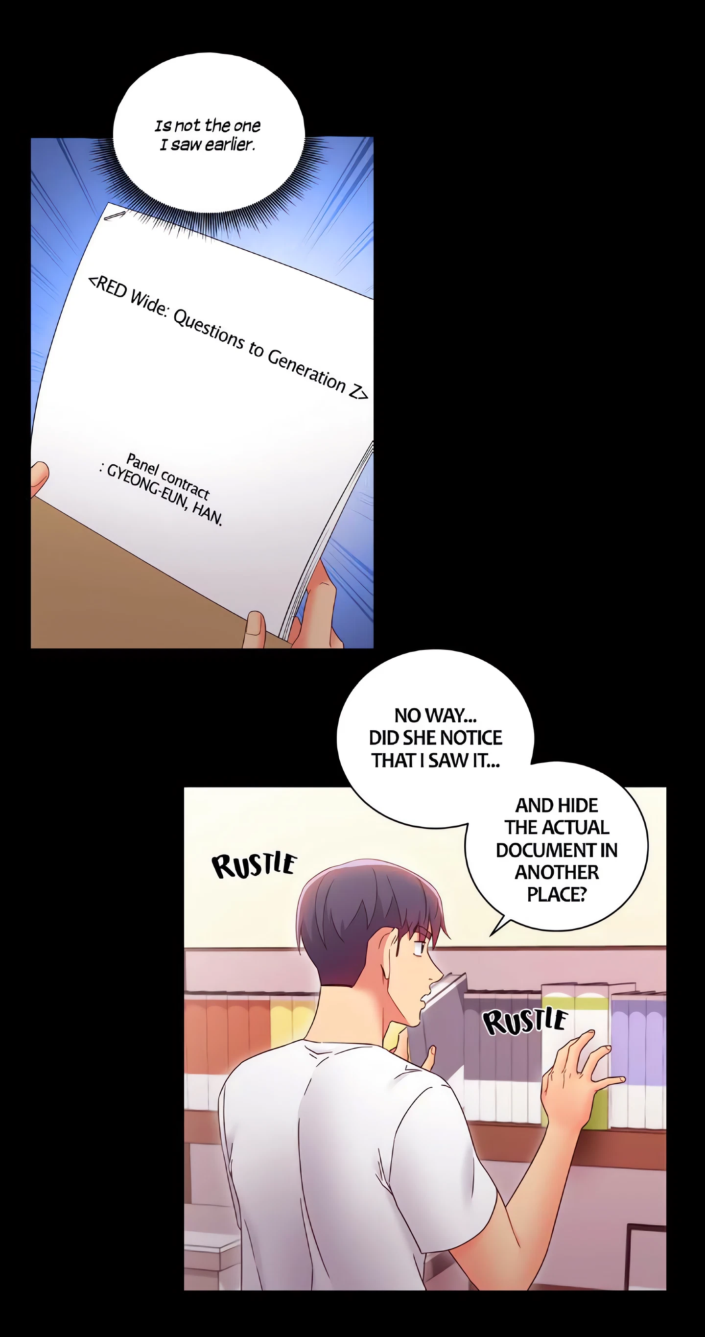 Chapter 67, page 13