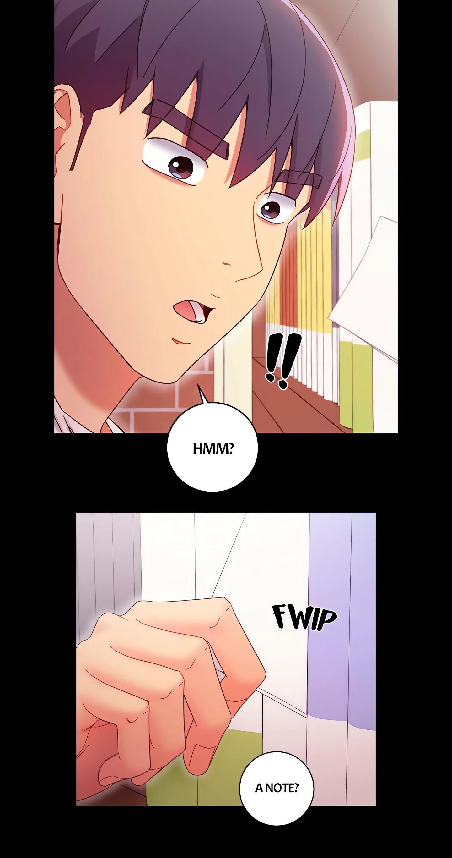 Chapter 67, page 14