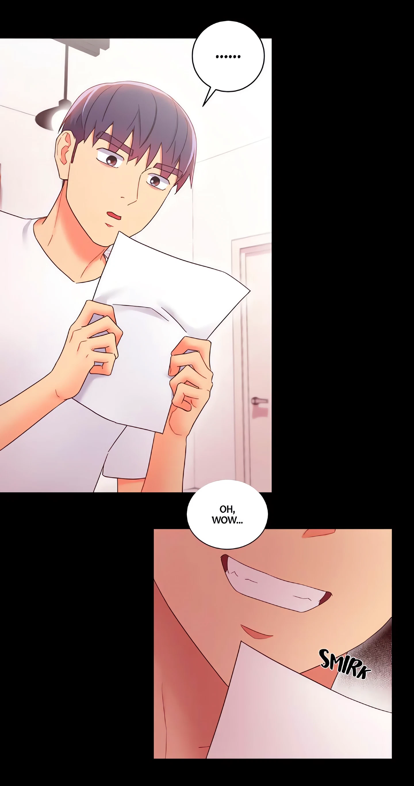 Chapter 67, page 15