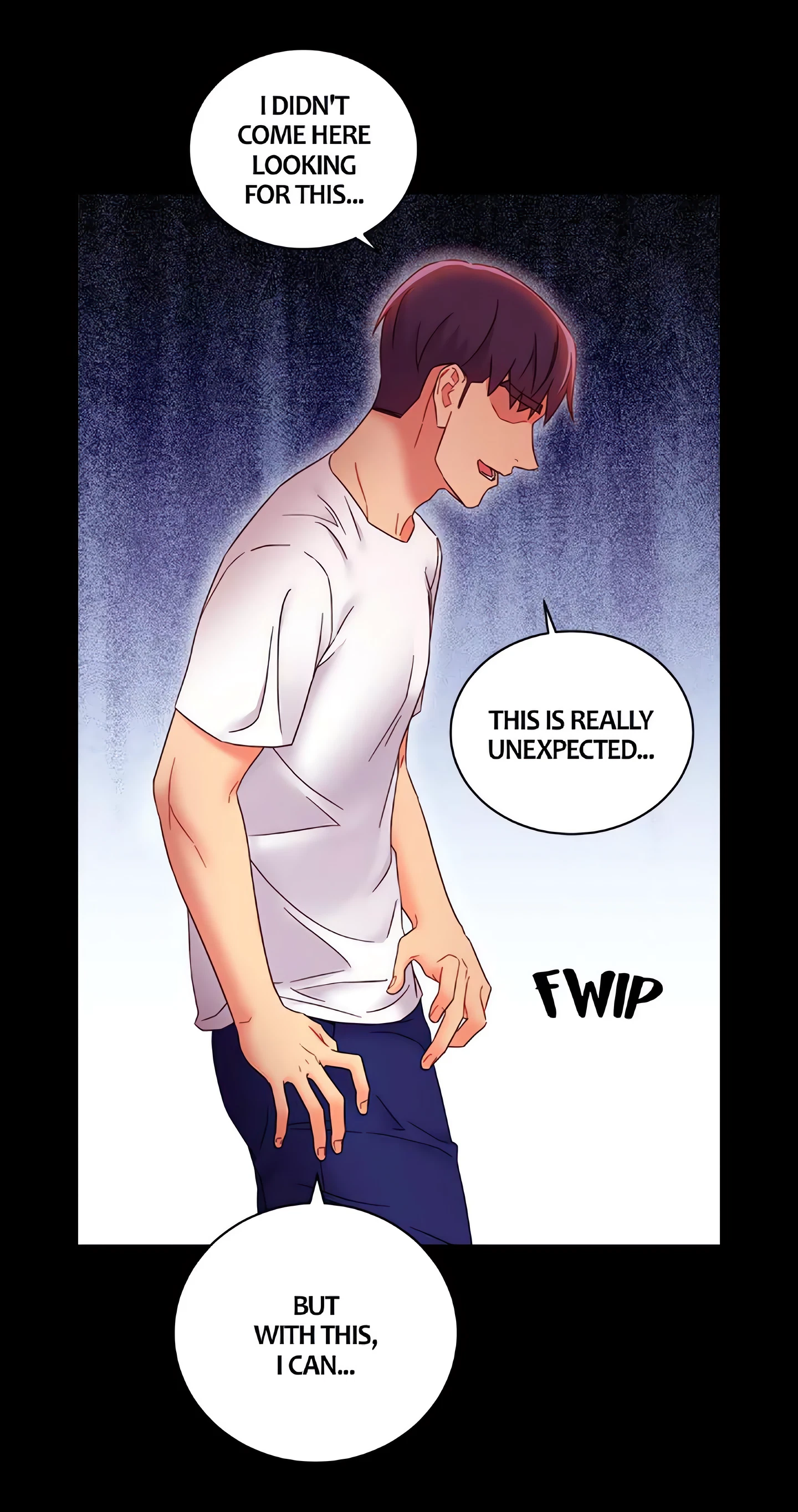 Chapter 67, page 16