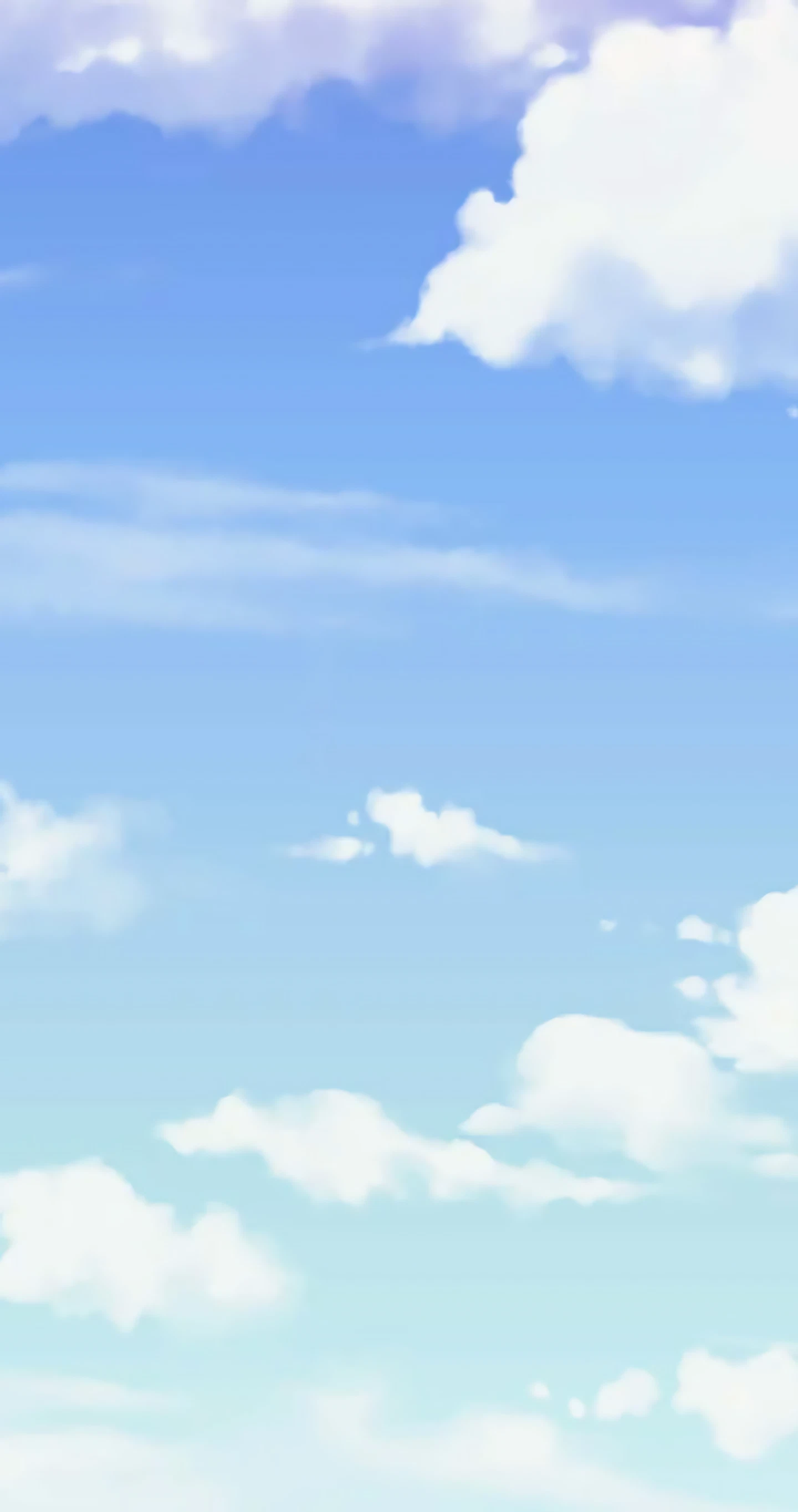 Chapter 67, page 18