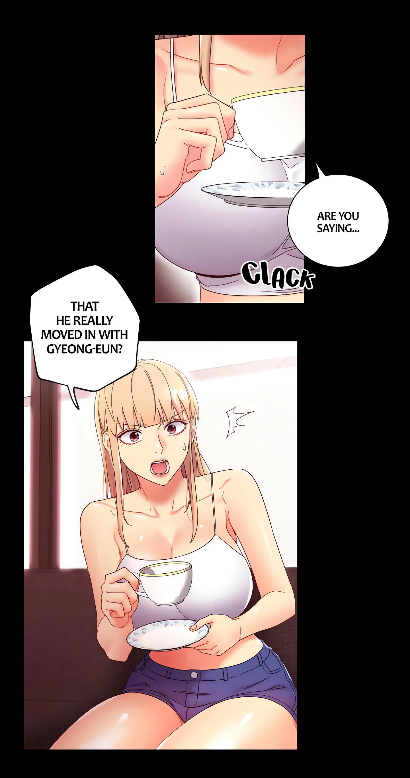 Chapter 67, page 19