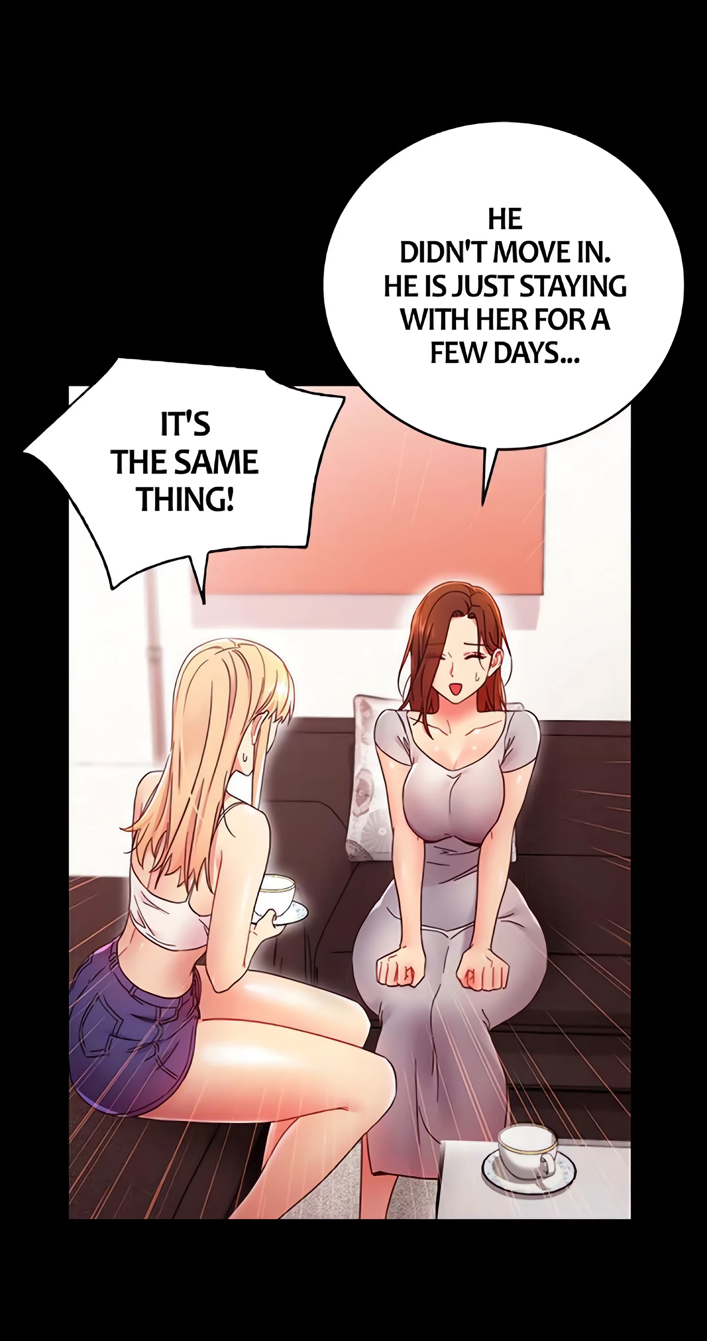 Chapter 67, page 20