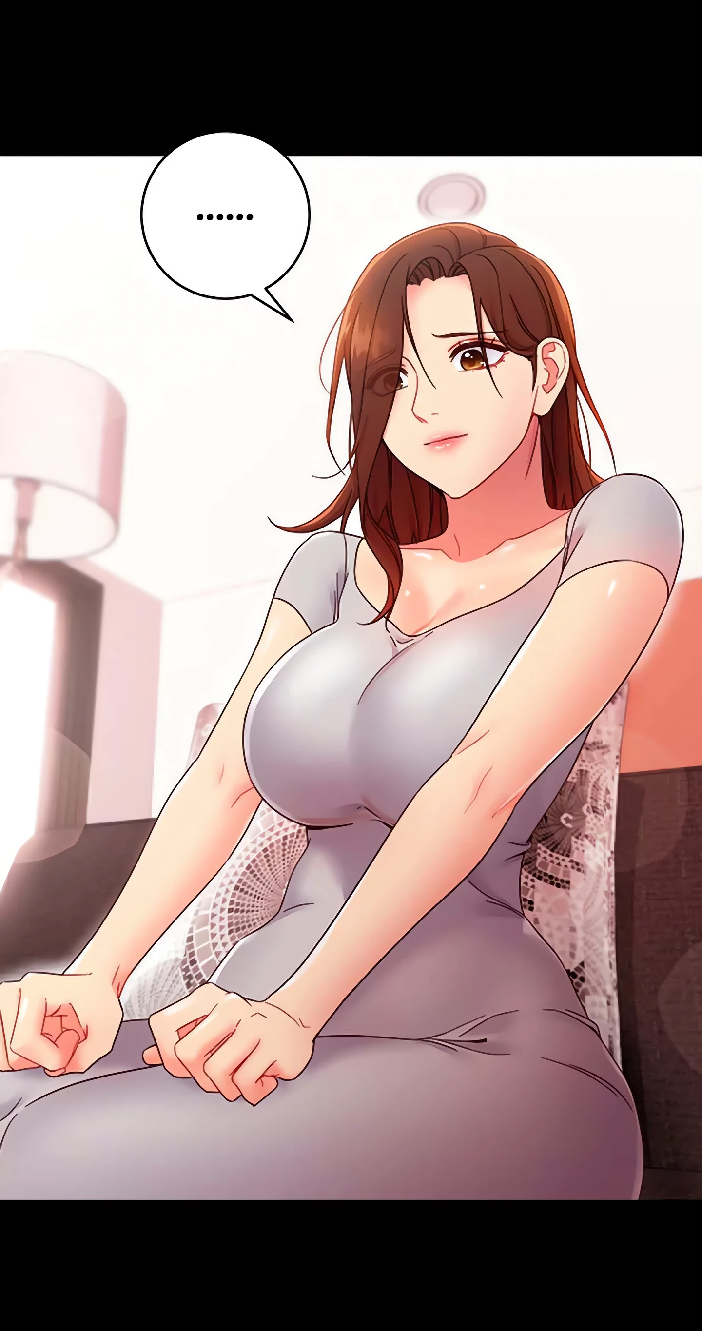 Chapter 67, page 22