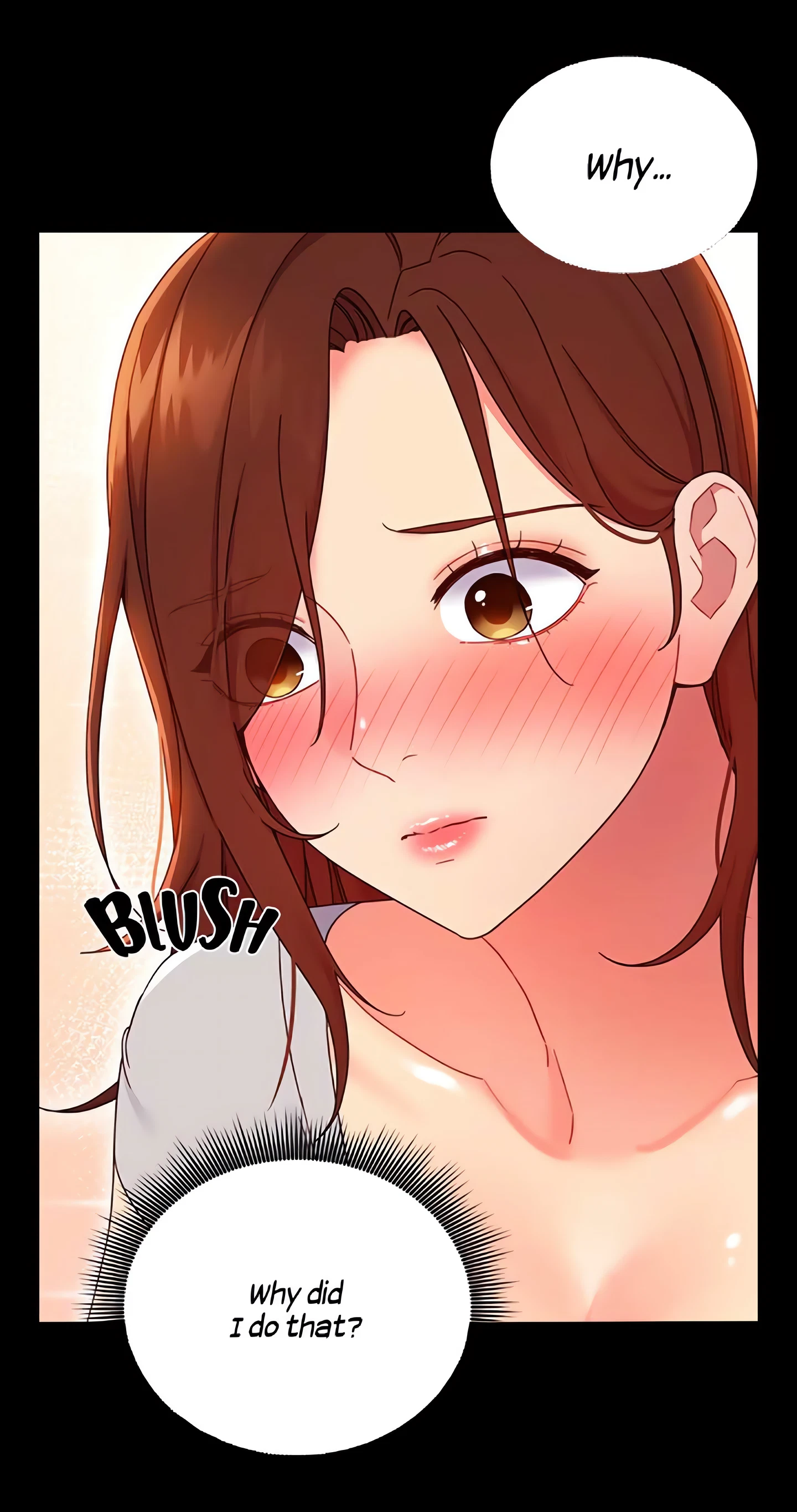Chapter 67, page 24