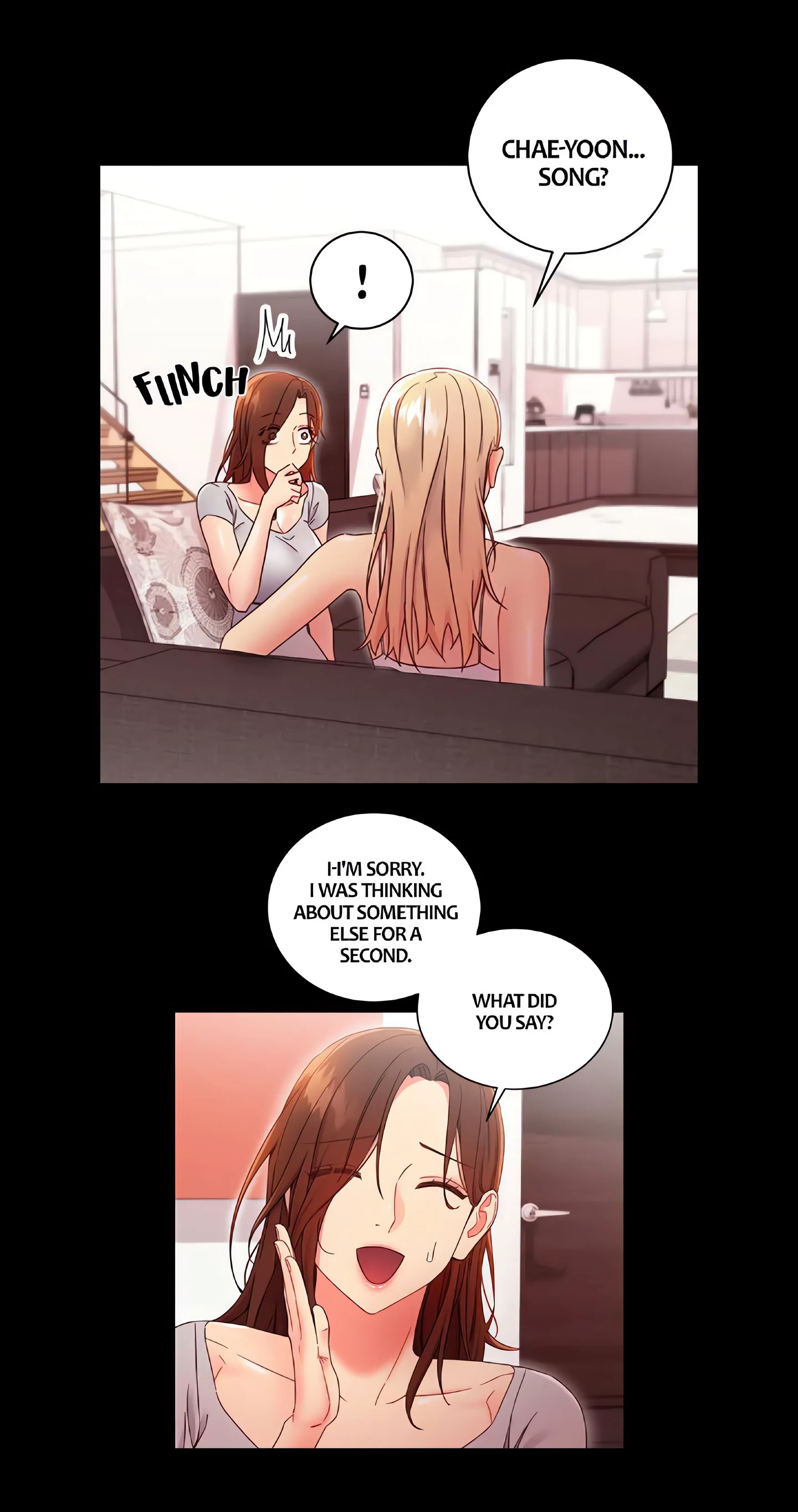 Chapter 67, page 25