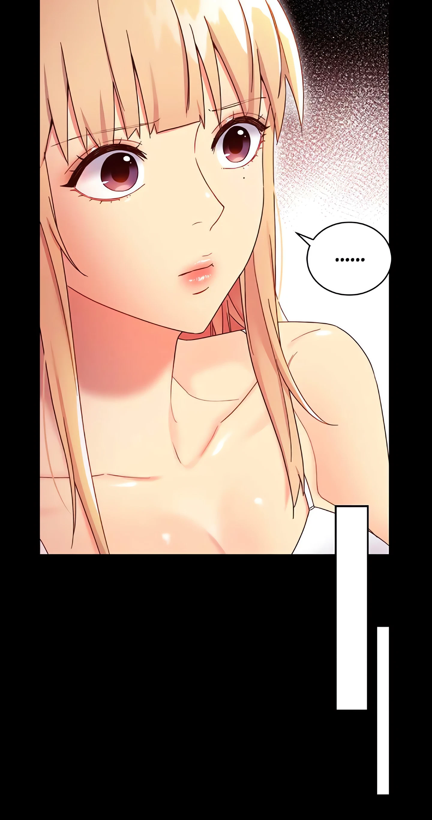 Chapter 67, page 26