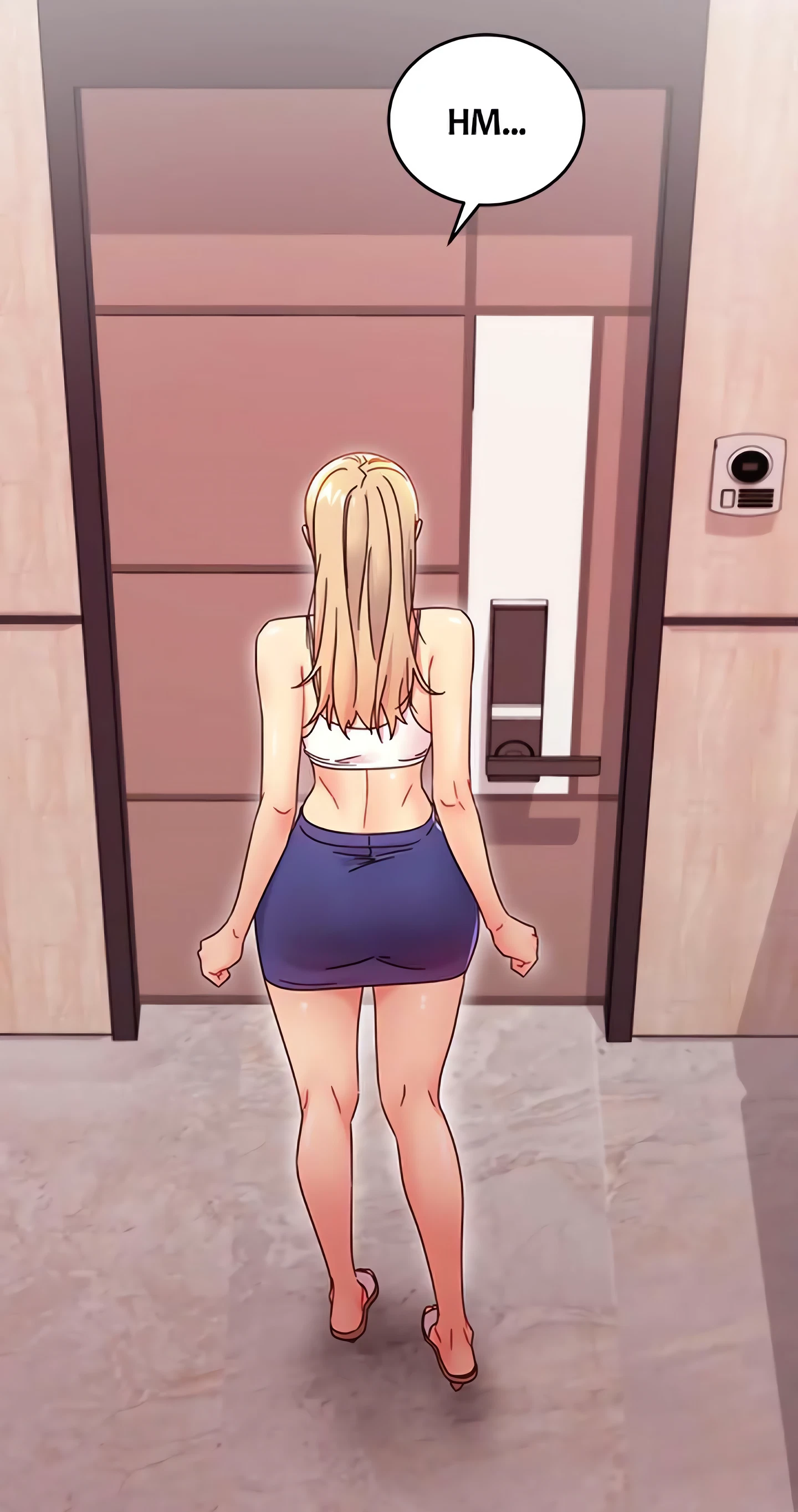 Chapter 67, page 27