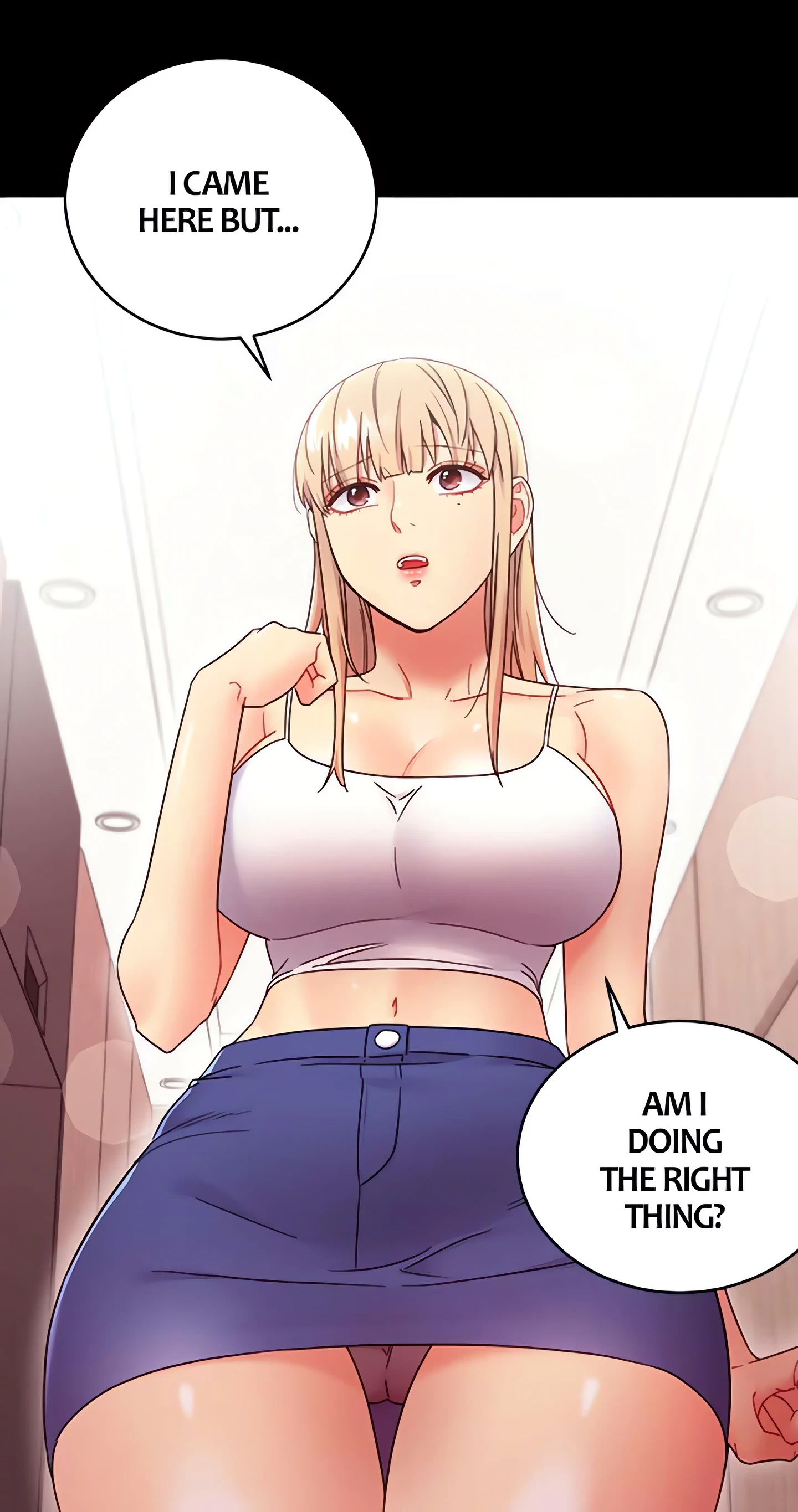 Chapter 67, page 28