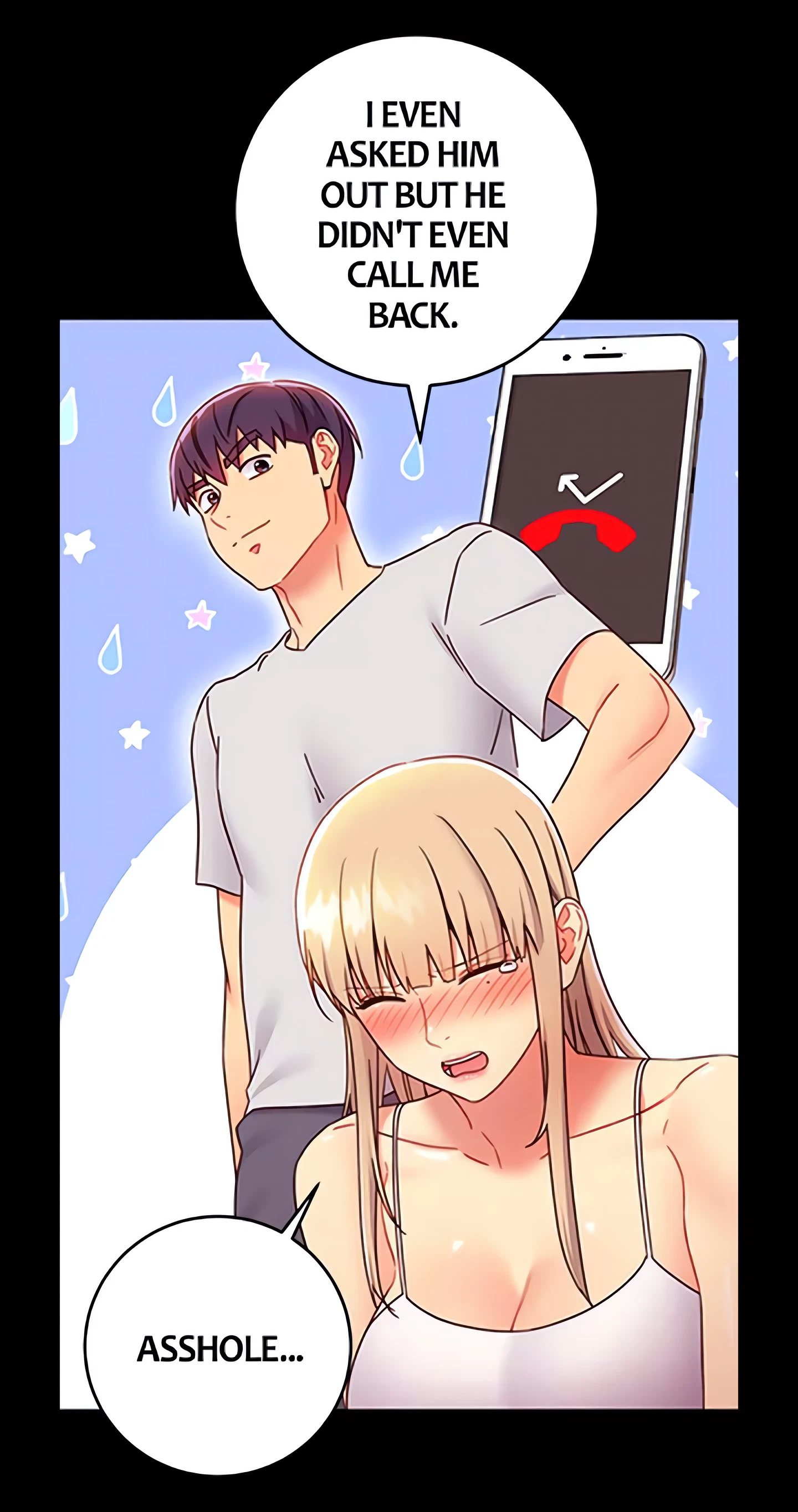Chapter 67, page 29